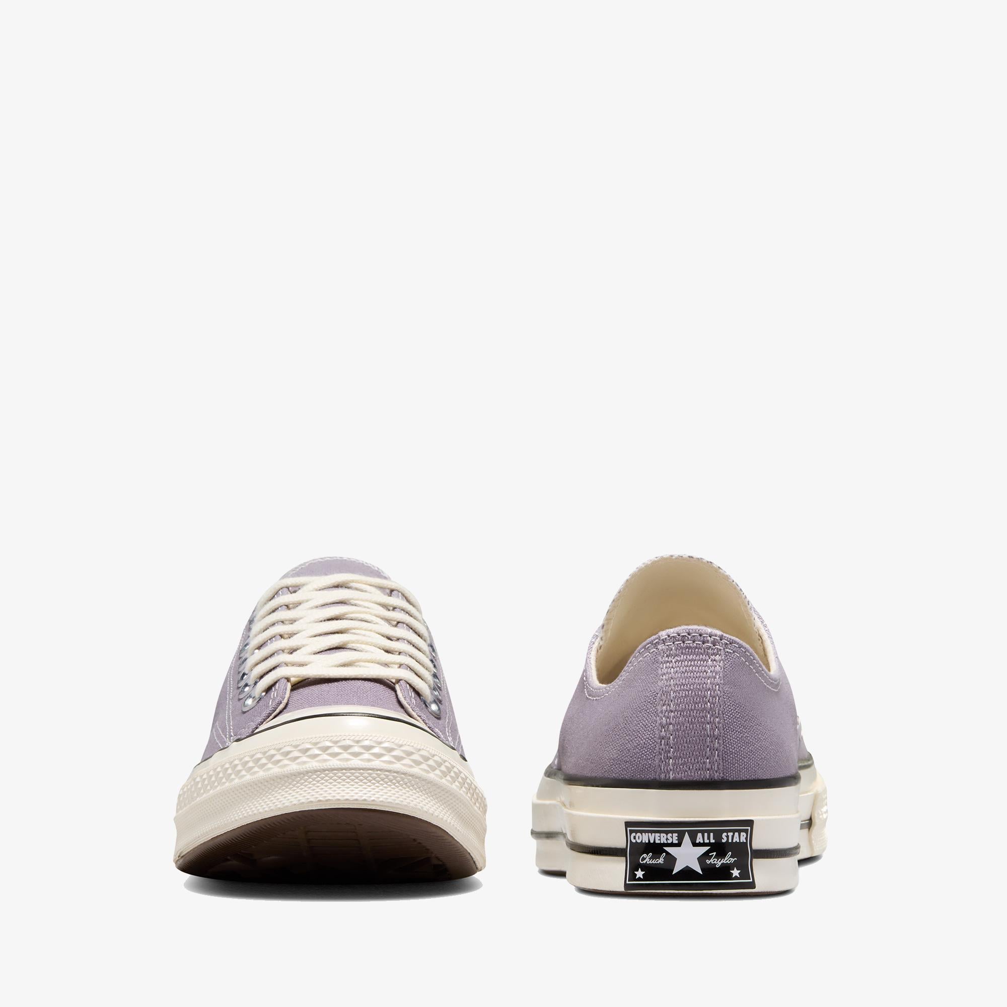 Converse Chuck 70 Unisex Lila Sneaker