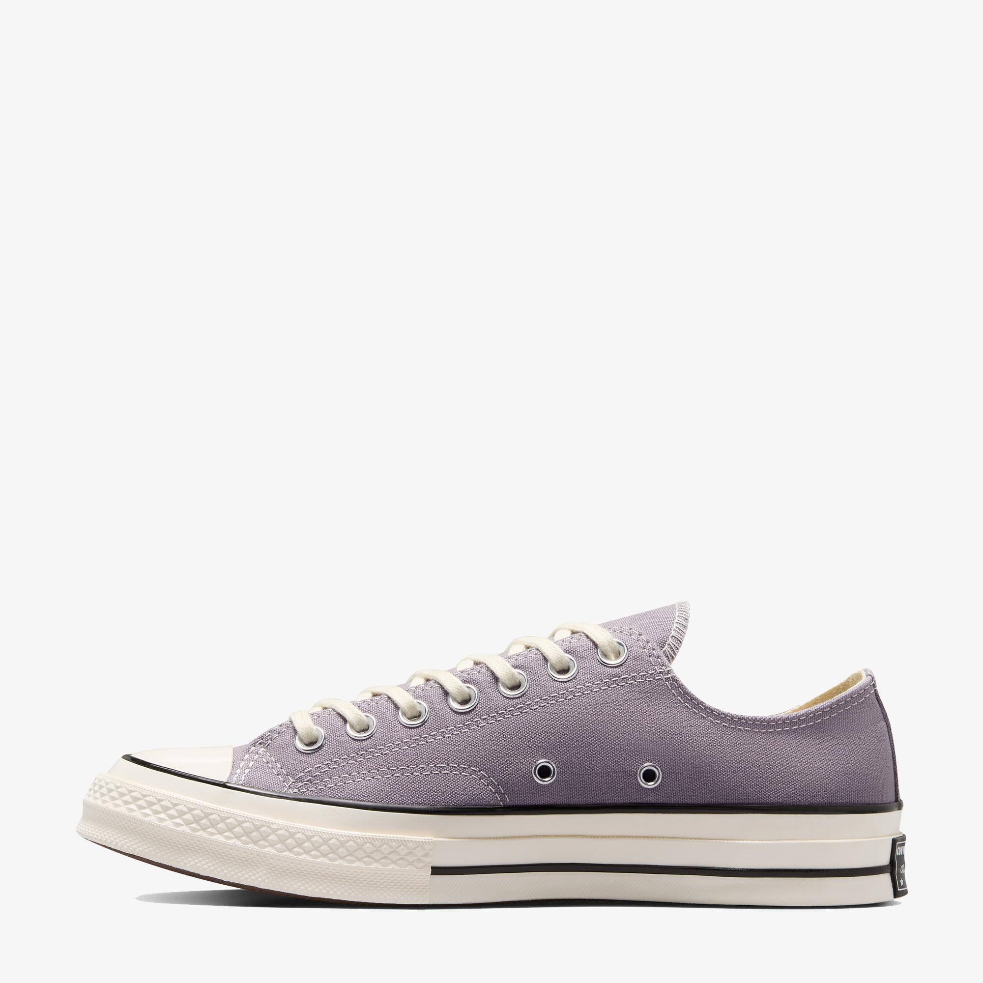 Converse Chuck 70 Unisex Lila Sneaker