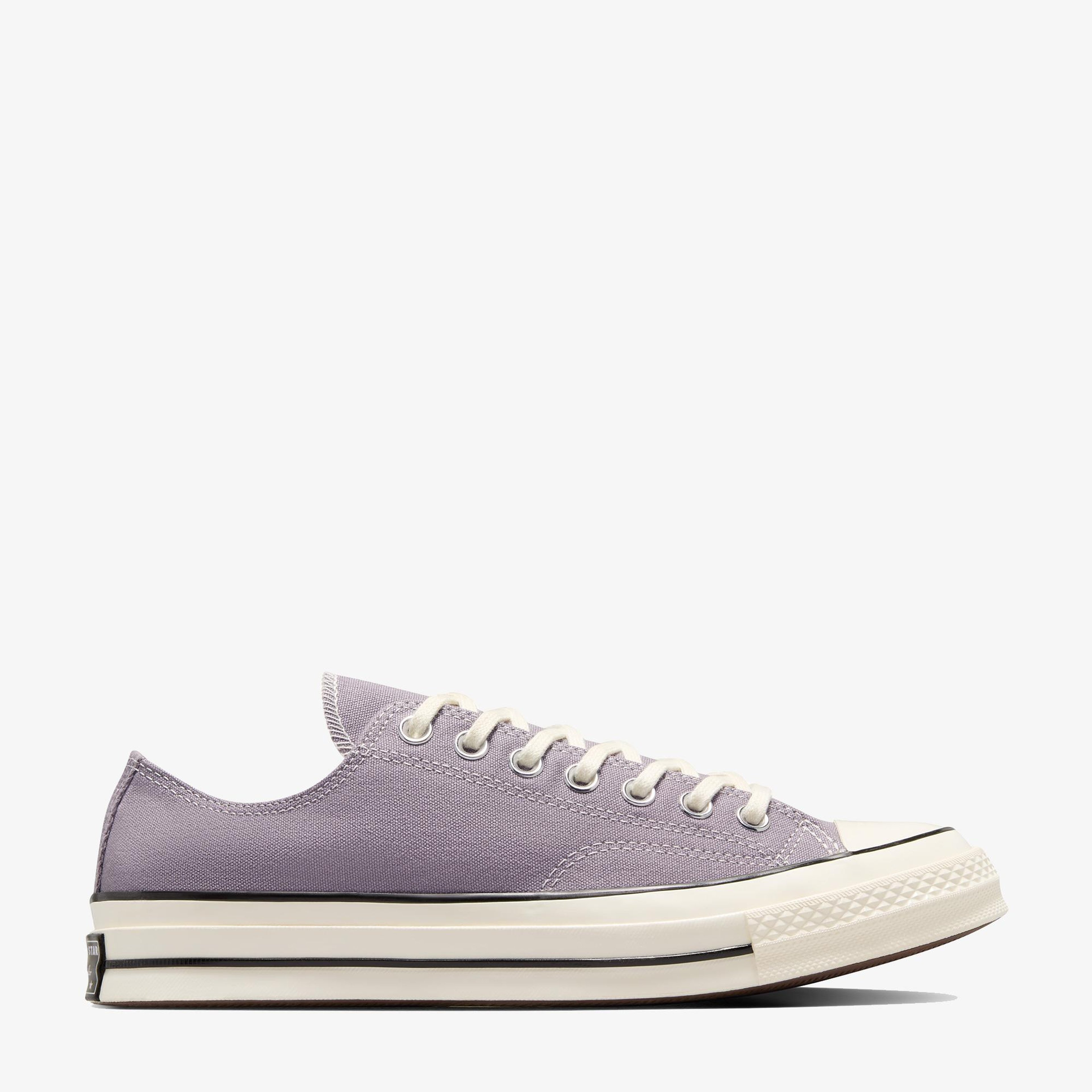 Converse Chuck 70 Unisex Lila Sneaker