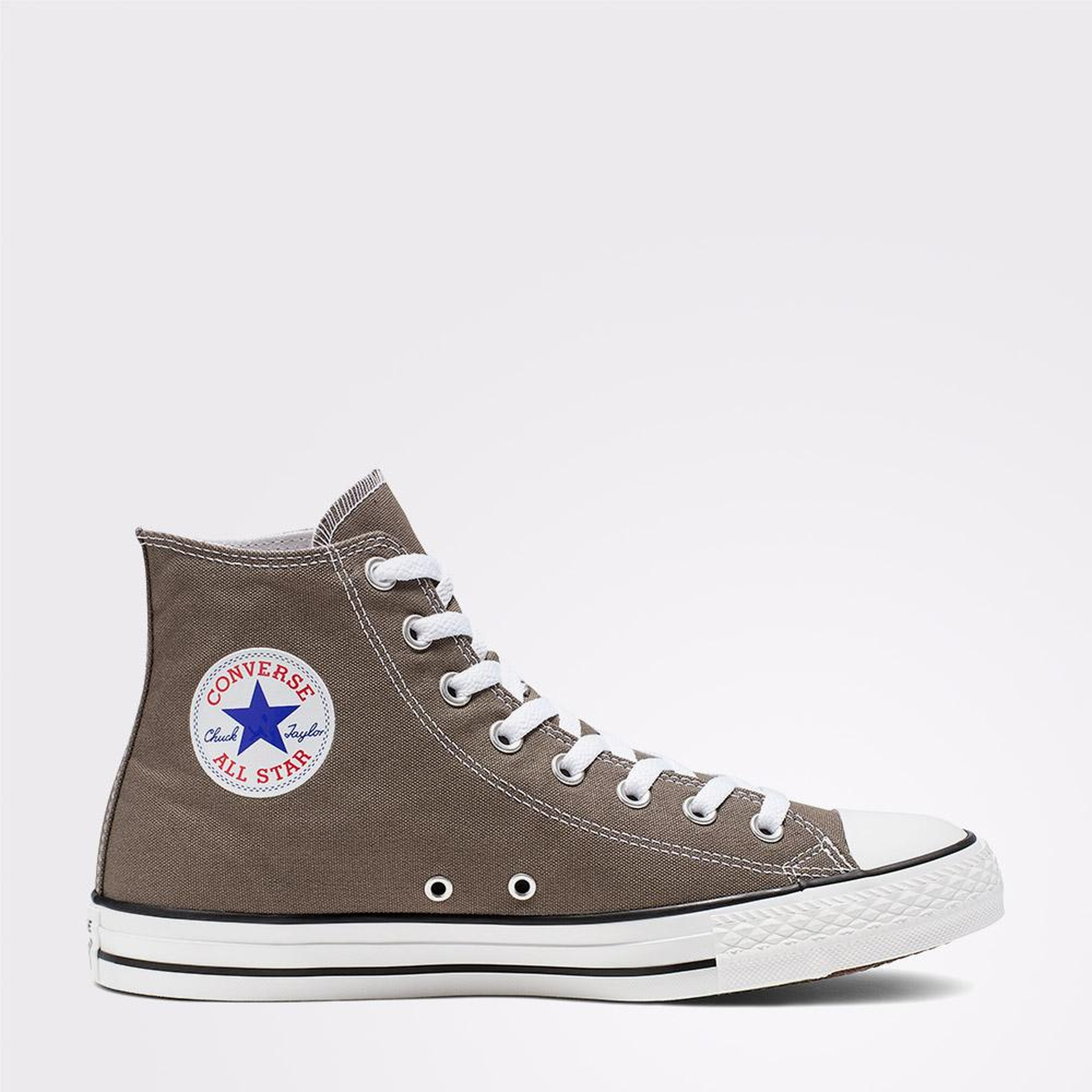 Converse Chuck Taylor All Star Unisex Vizon Sneaker