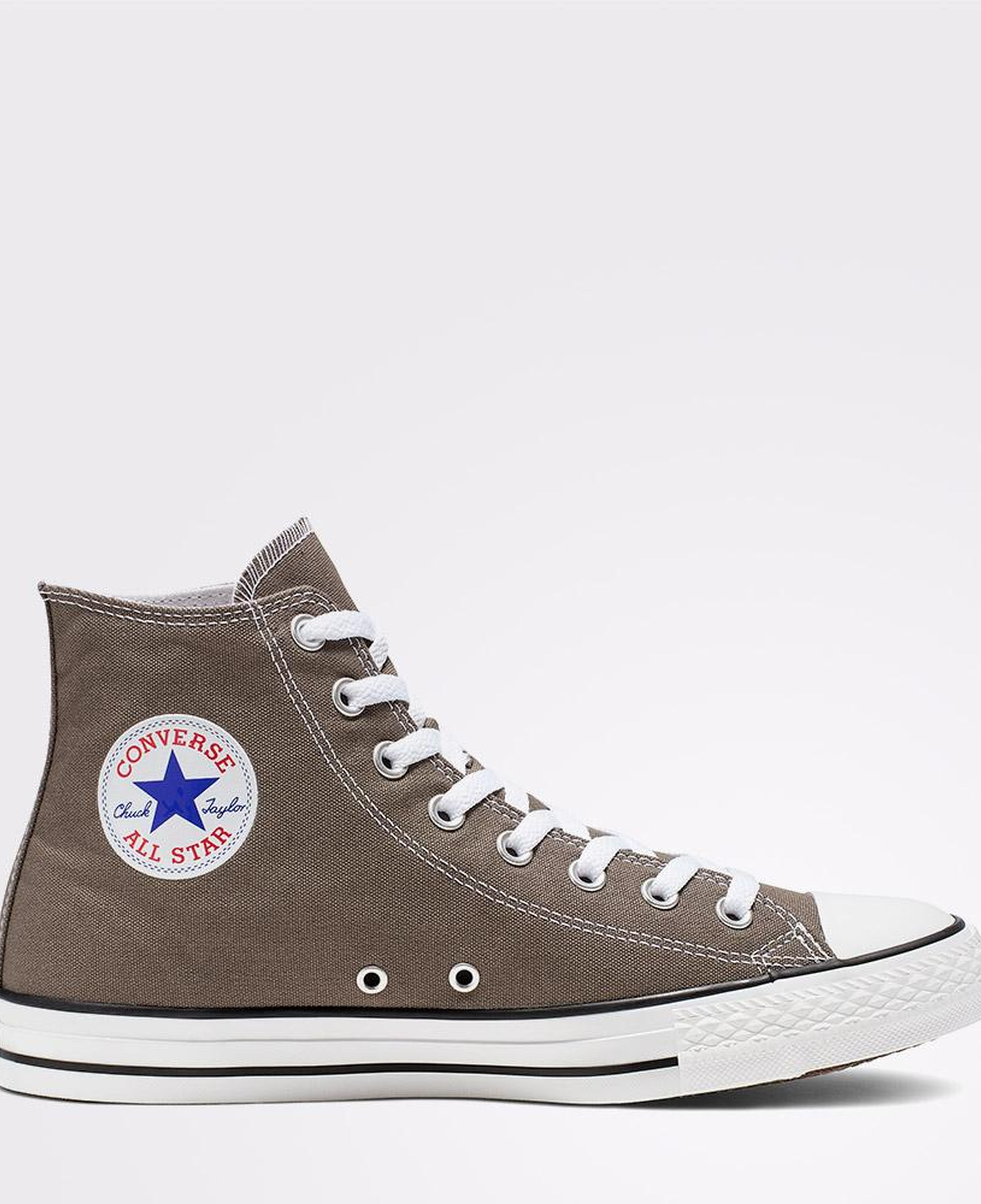 Converse Chuck Taylor All Star Unisex Vizon Sneaker