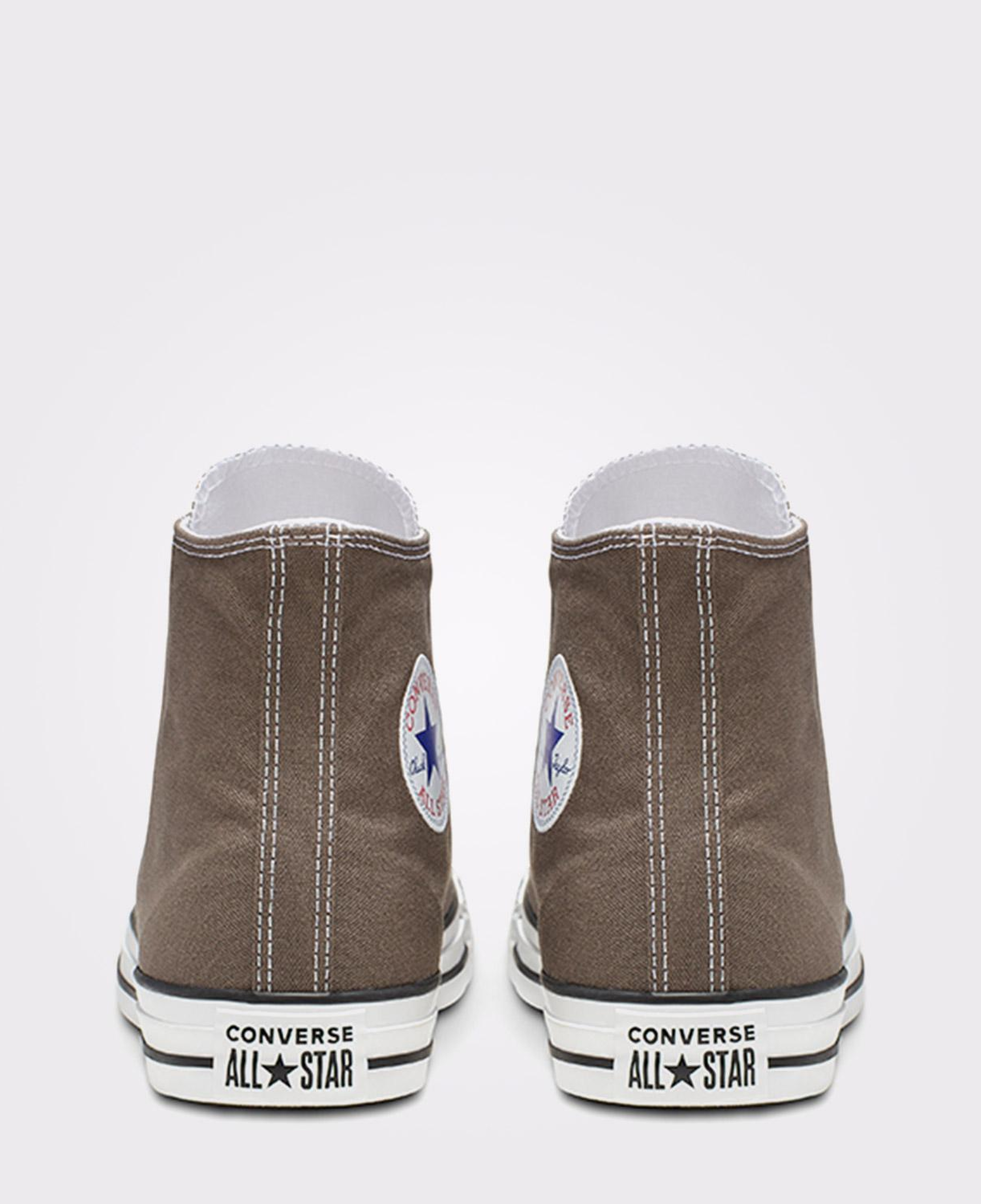 Converse Chuck Taylor All Star Unisex Vizon Sneaker