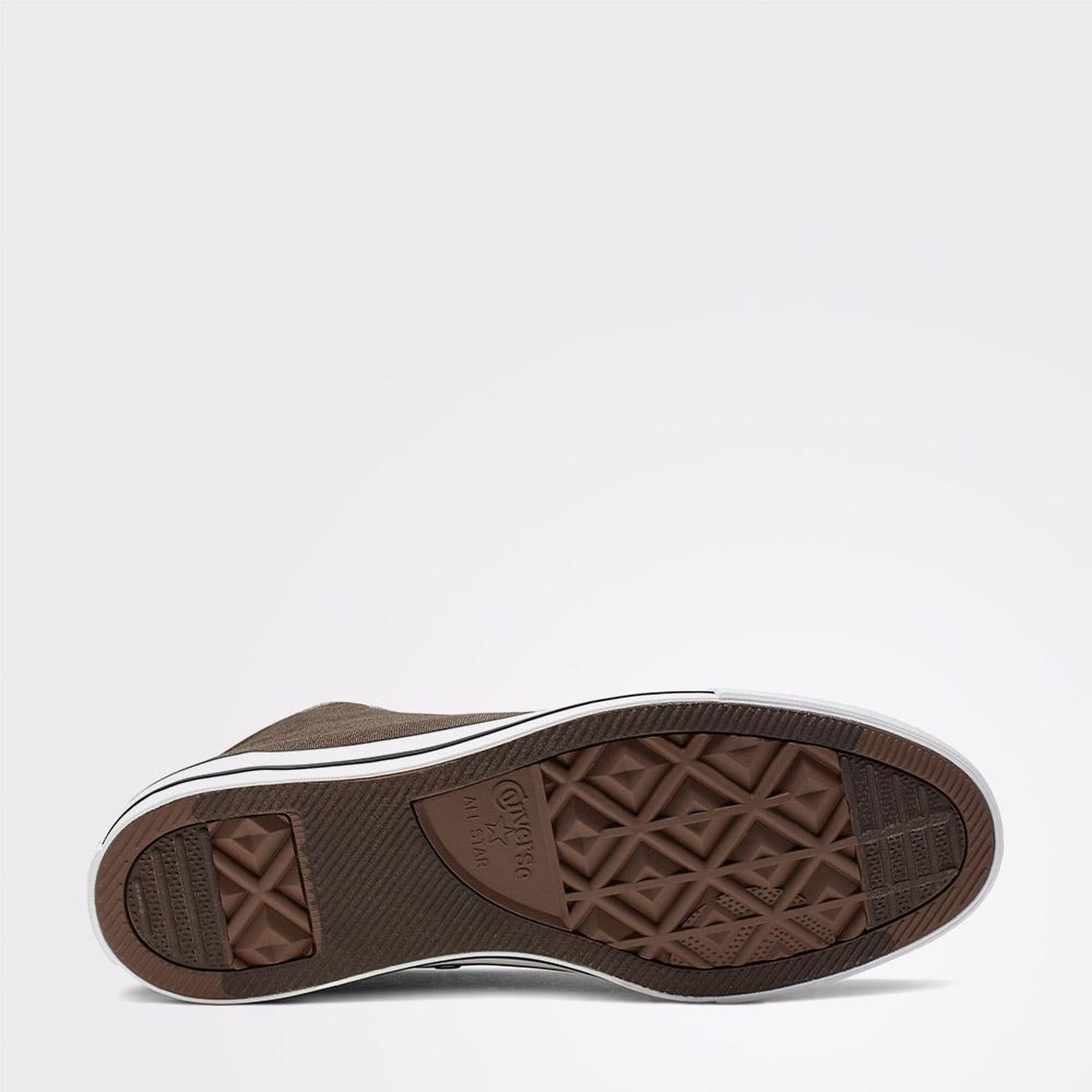 Converse Chuck Taylor All Star Unisex Vizon Sneaker