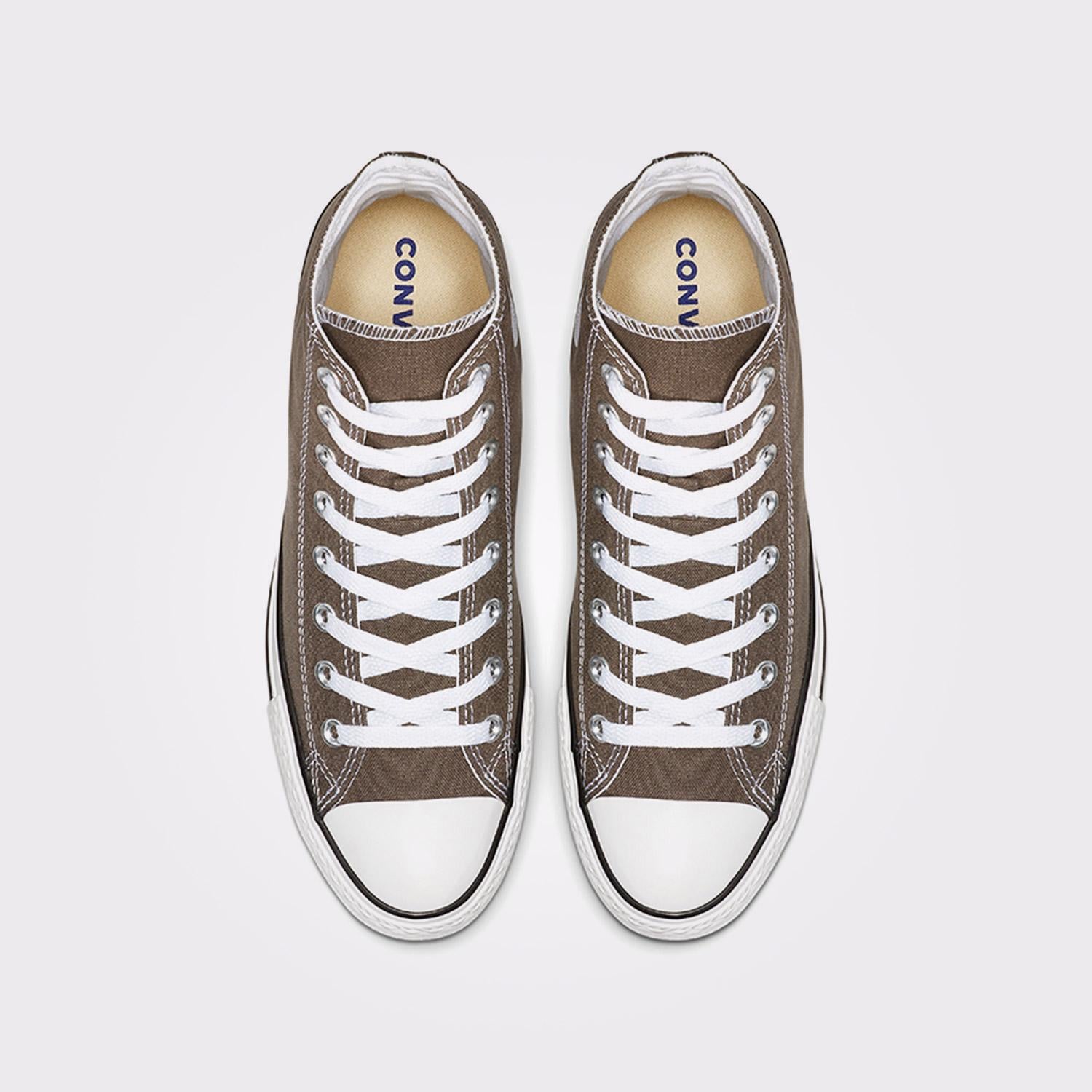 Converse Chuck Taylor All Star Unisex Vizon Sneaker