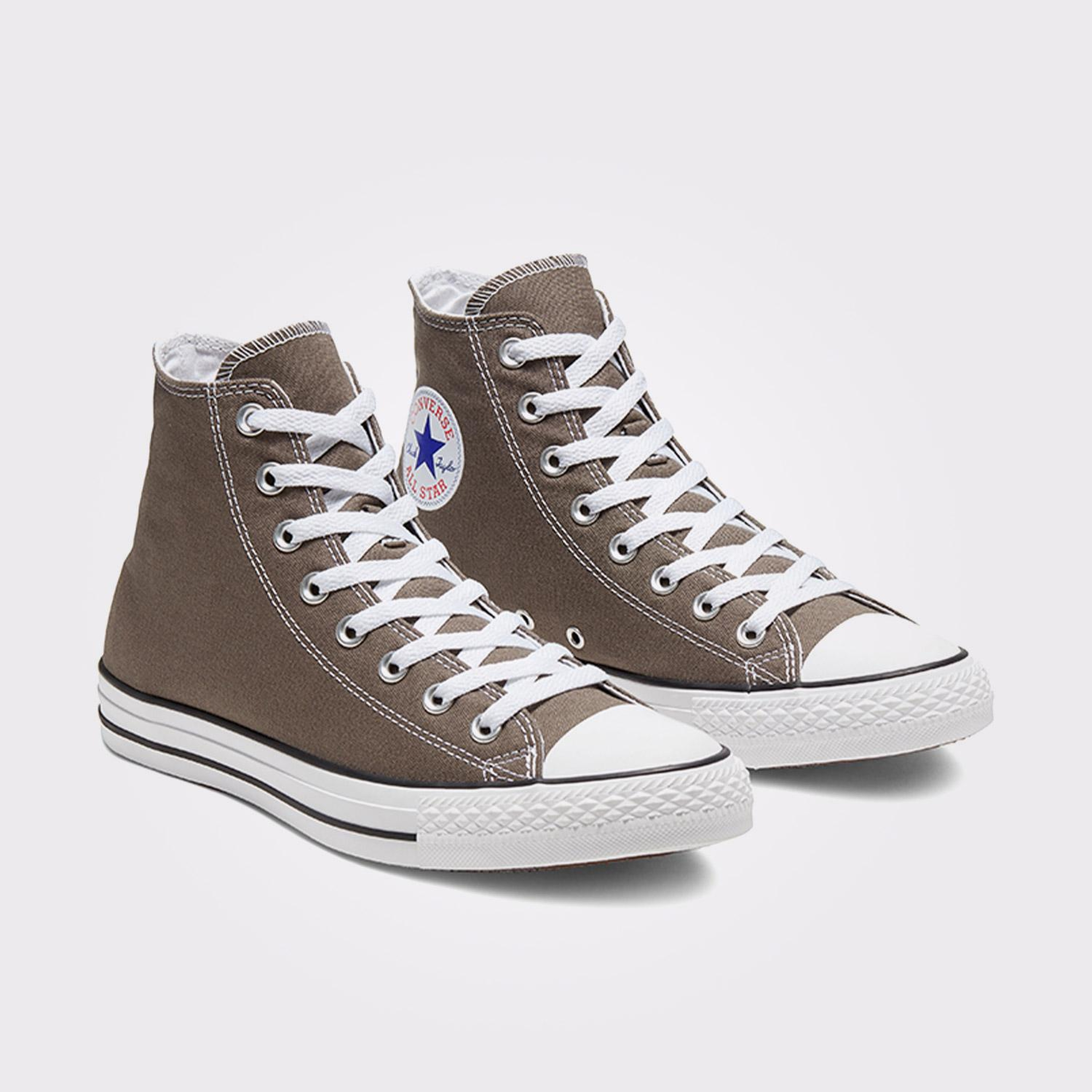 Converse Chuck Taylor All Star Unisex Vizon Sneaker