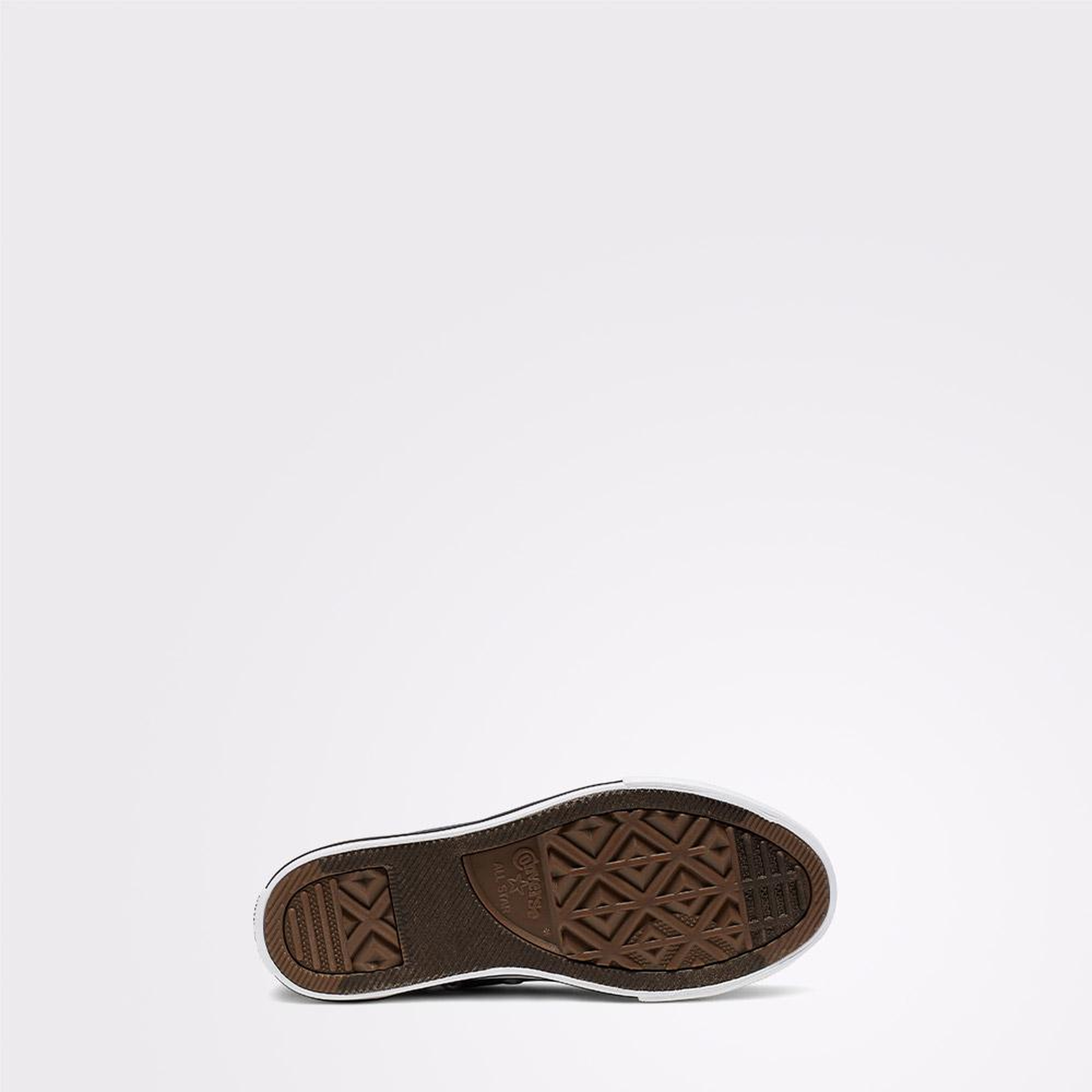 Converse Chuck Taylor All Star Çocuk Lacivert Sneaker