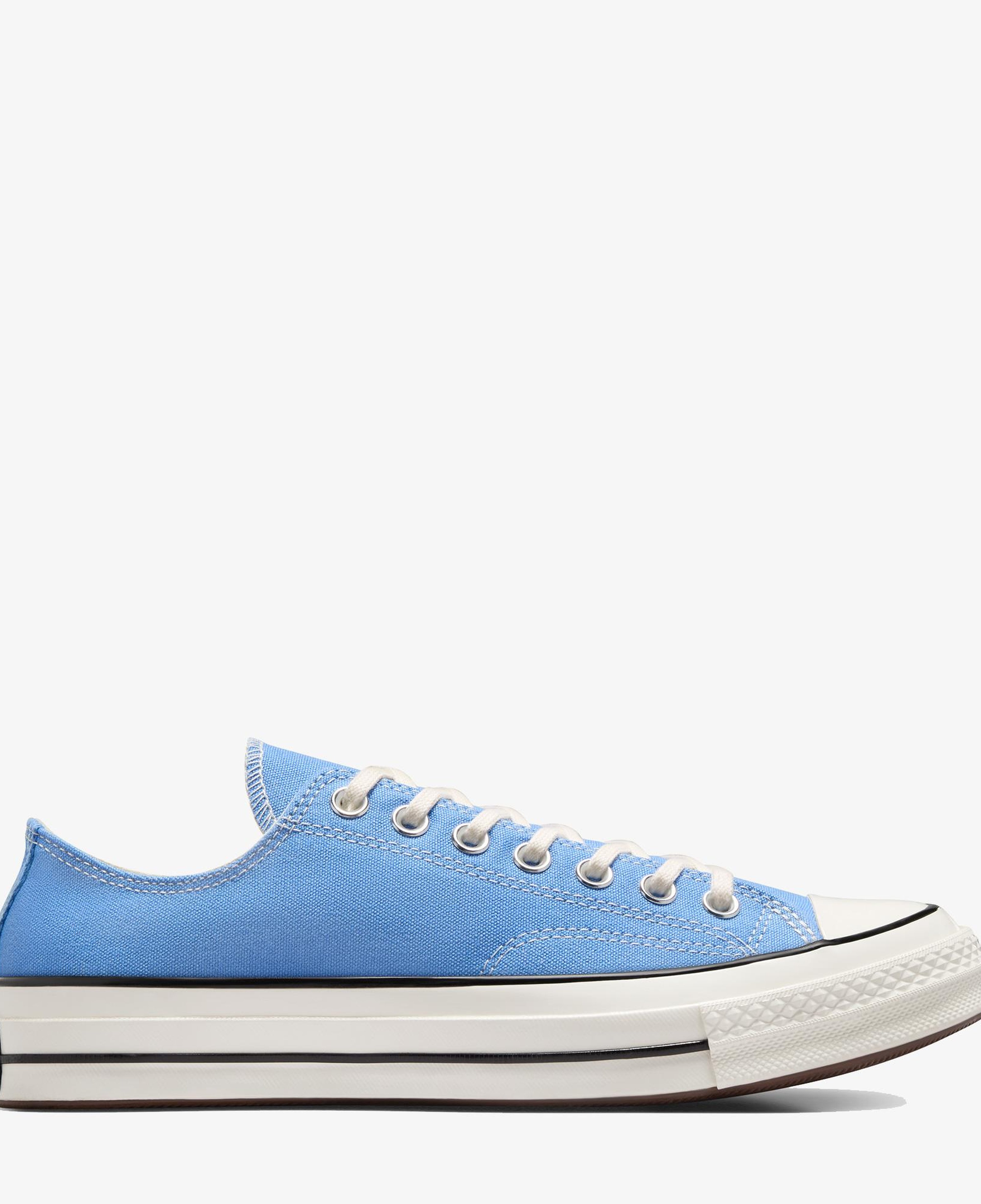 Converse Chuck 70 Unisex Mavi Sneaker