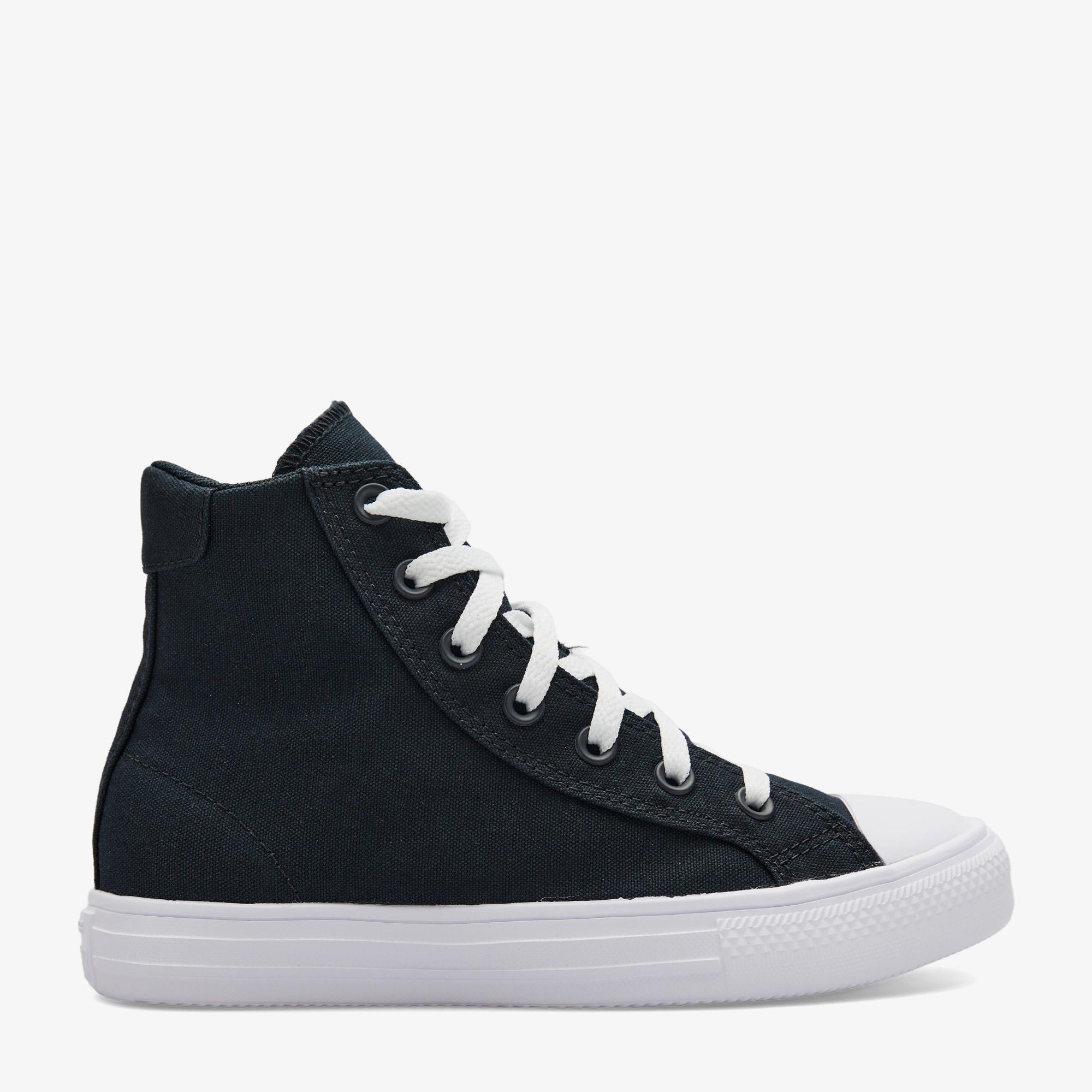 Converse Day One Original Unisex Siyah Sneaker