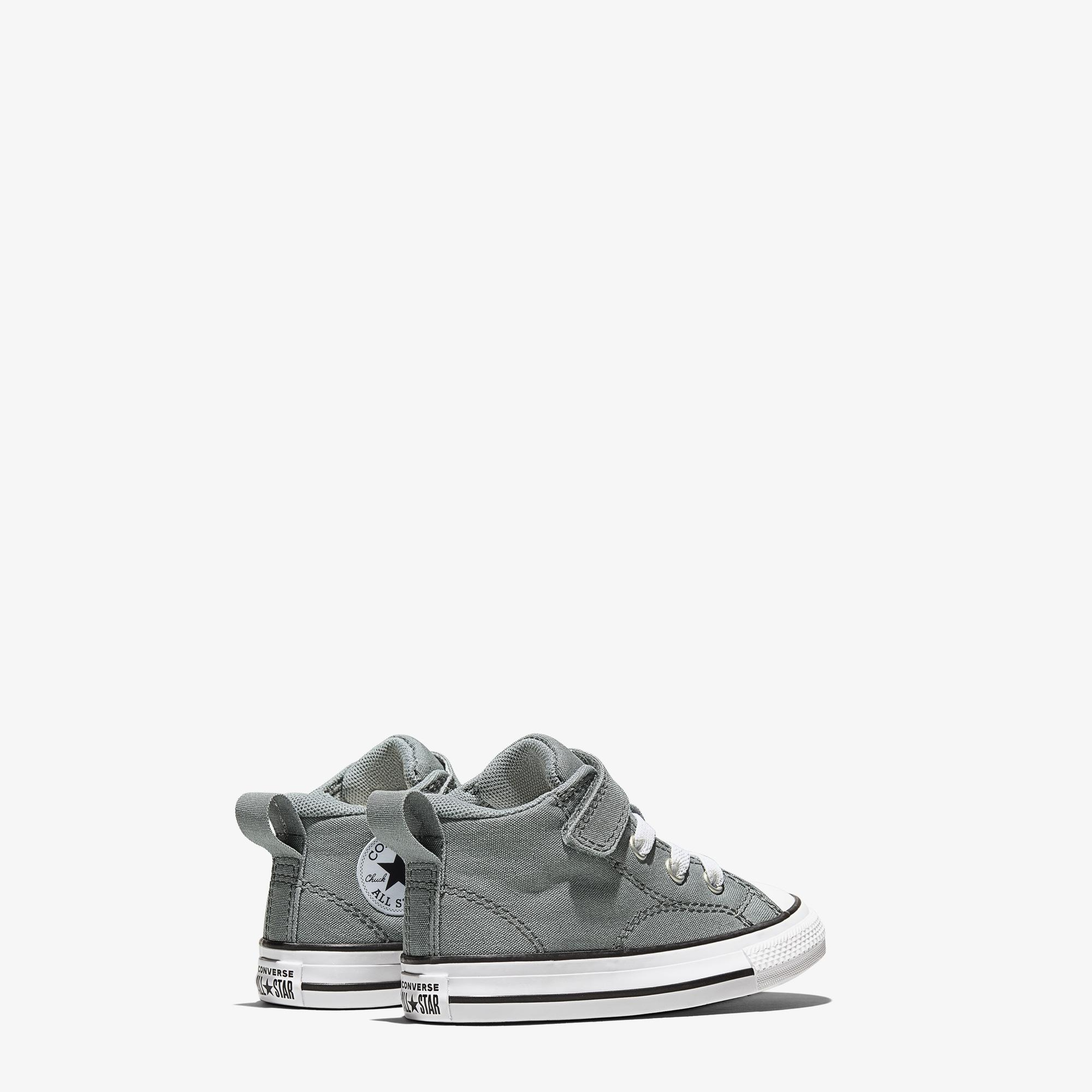 Converse Chuck Taylor All Star Malden Street 1V Bebek Yeşil Sneaker