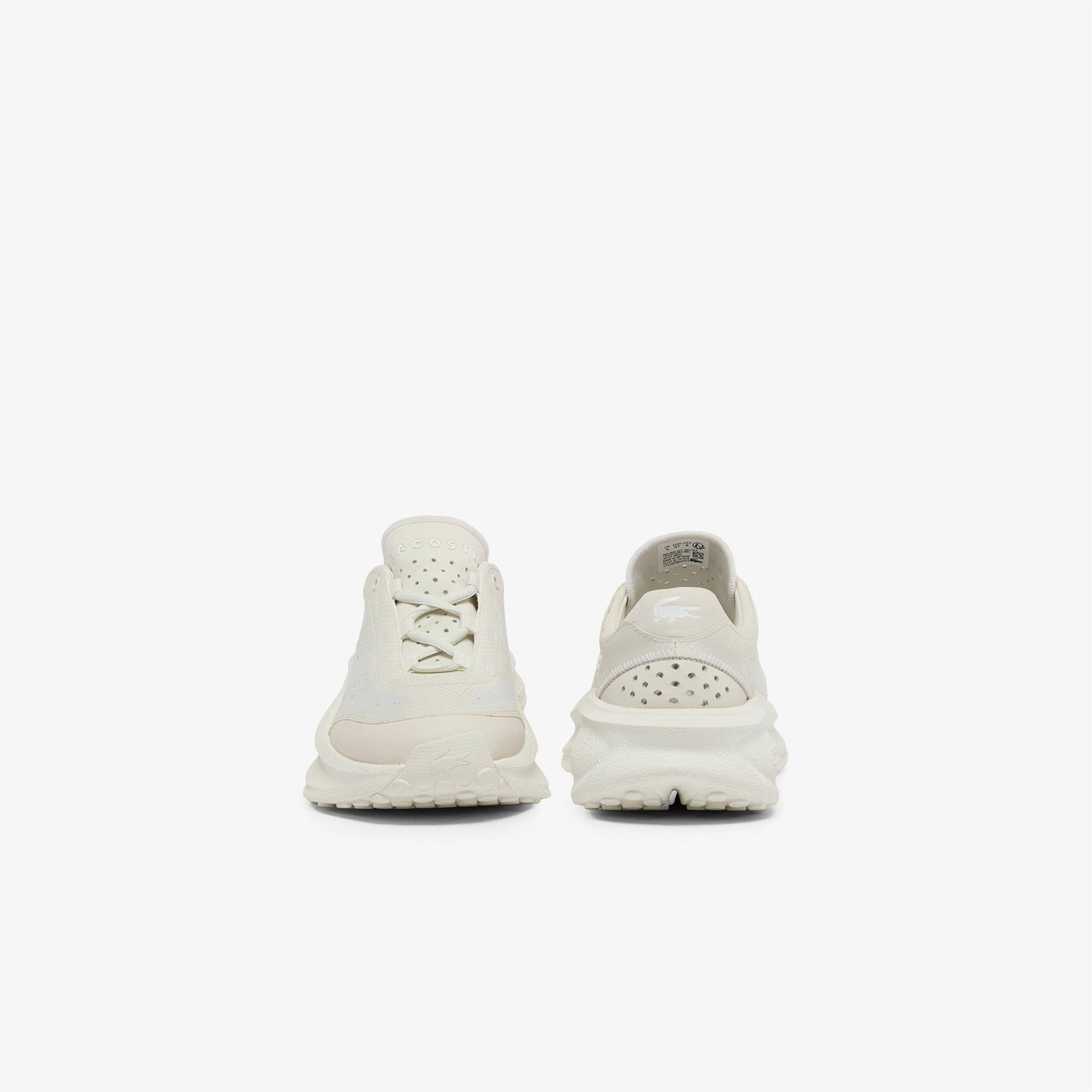 Neo Run Active Kadın Beyaz Sneaker