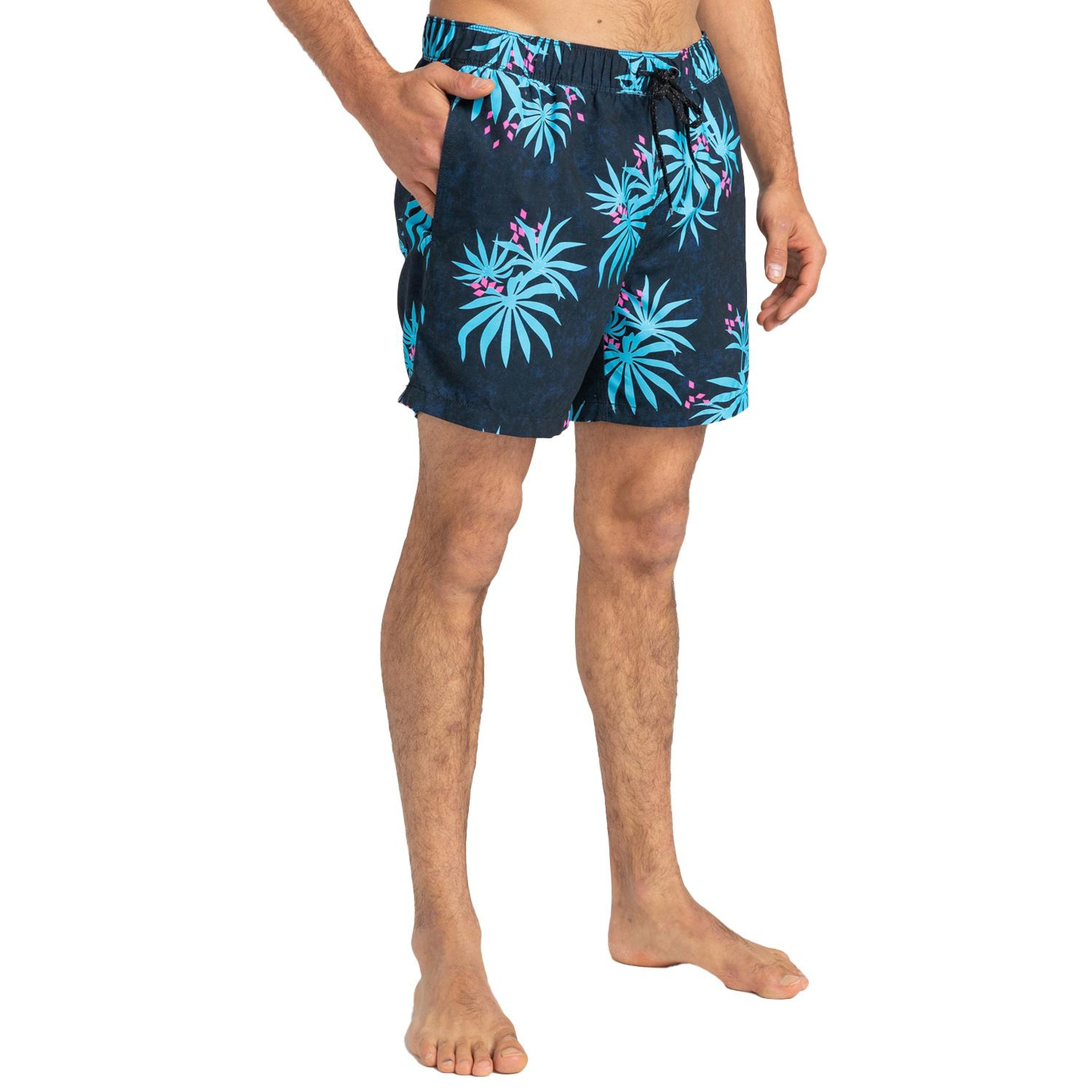 Billabong Good Times Lb Erkek Volley