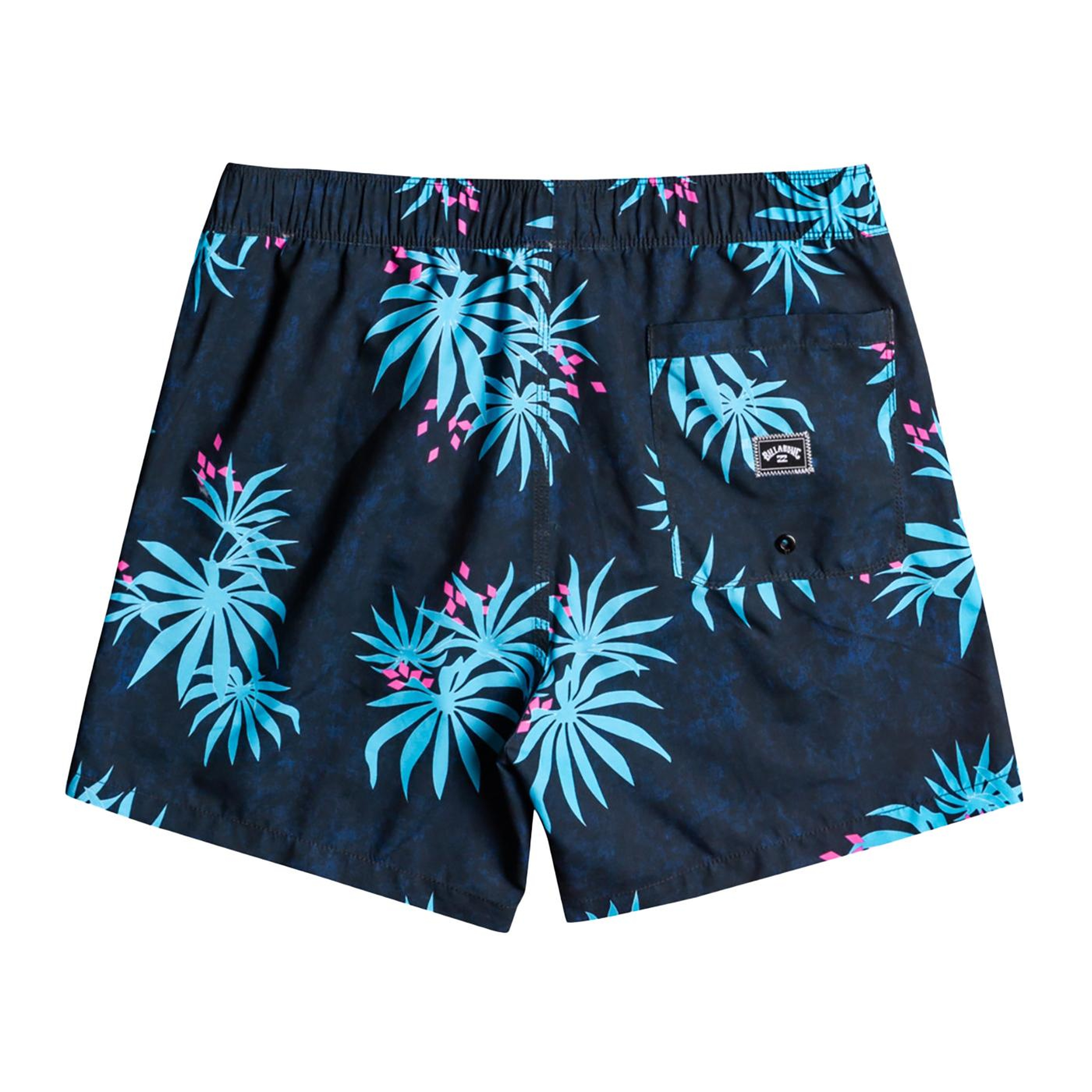 Billabong Good Times Lb Erkek Volley