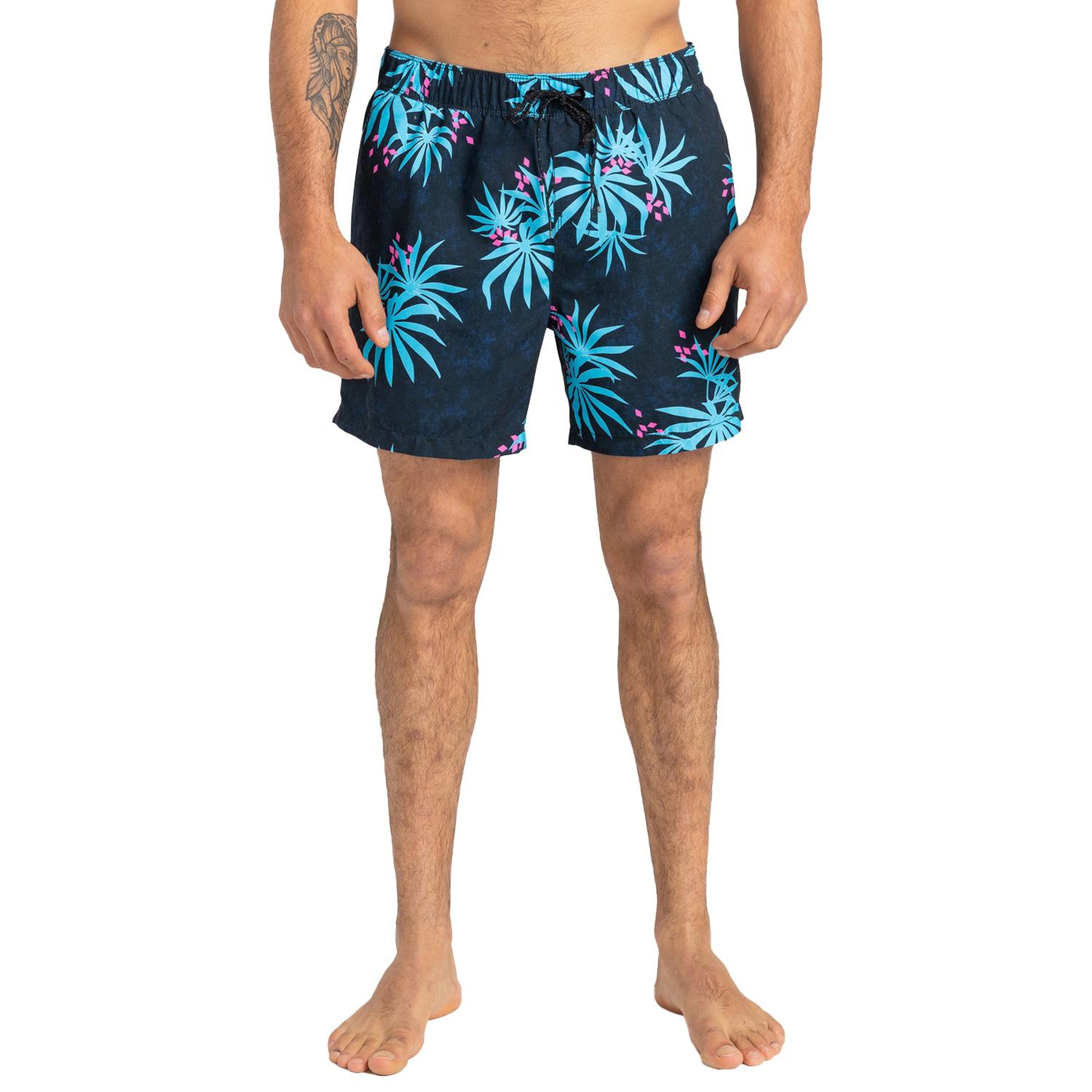Billabong Good Times Lb Erkek Volley
