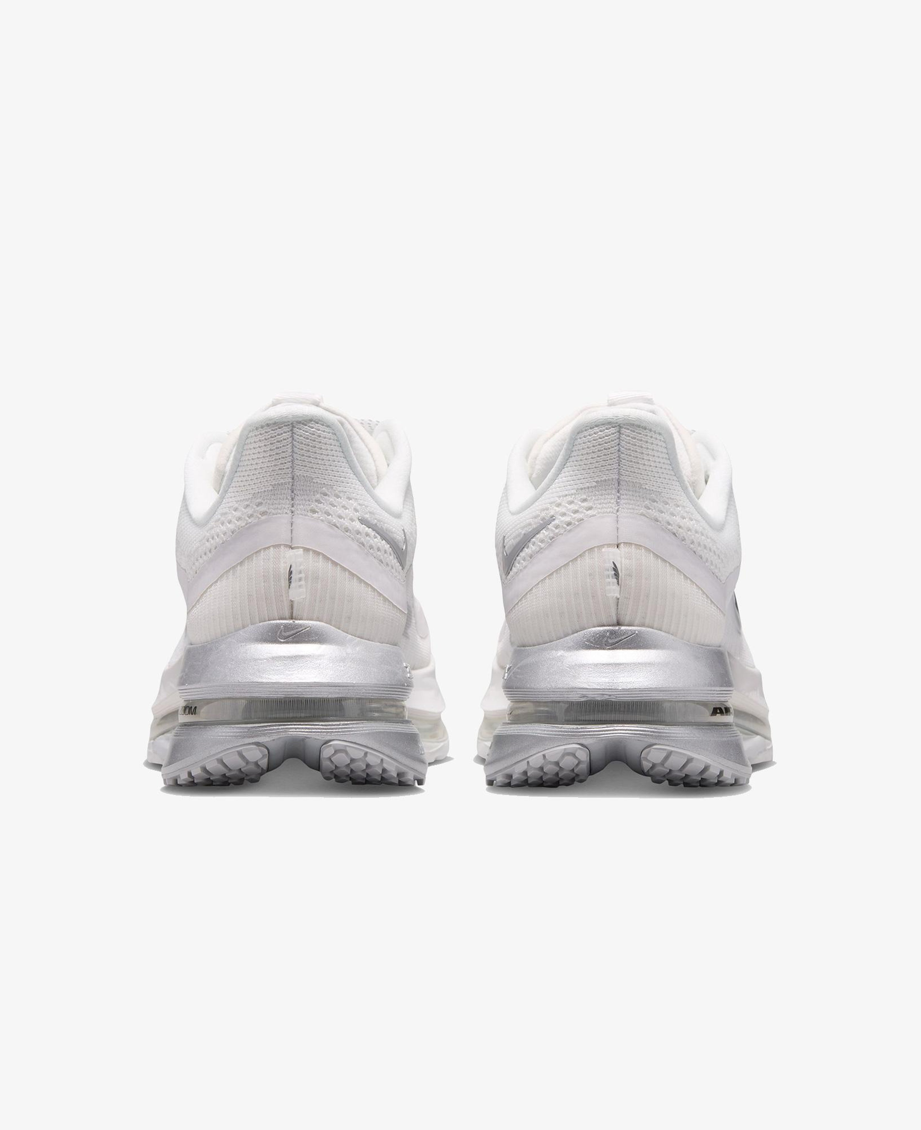 Nike Pegasus Premium Kadın Beyaz Koşu Ayakkabısı