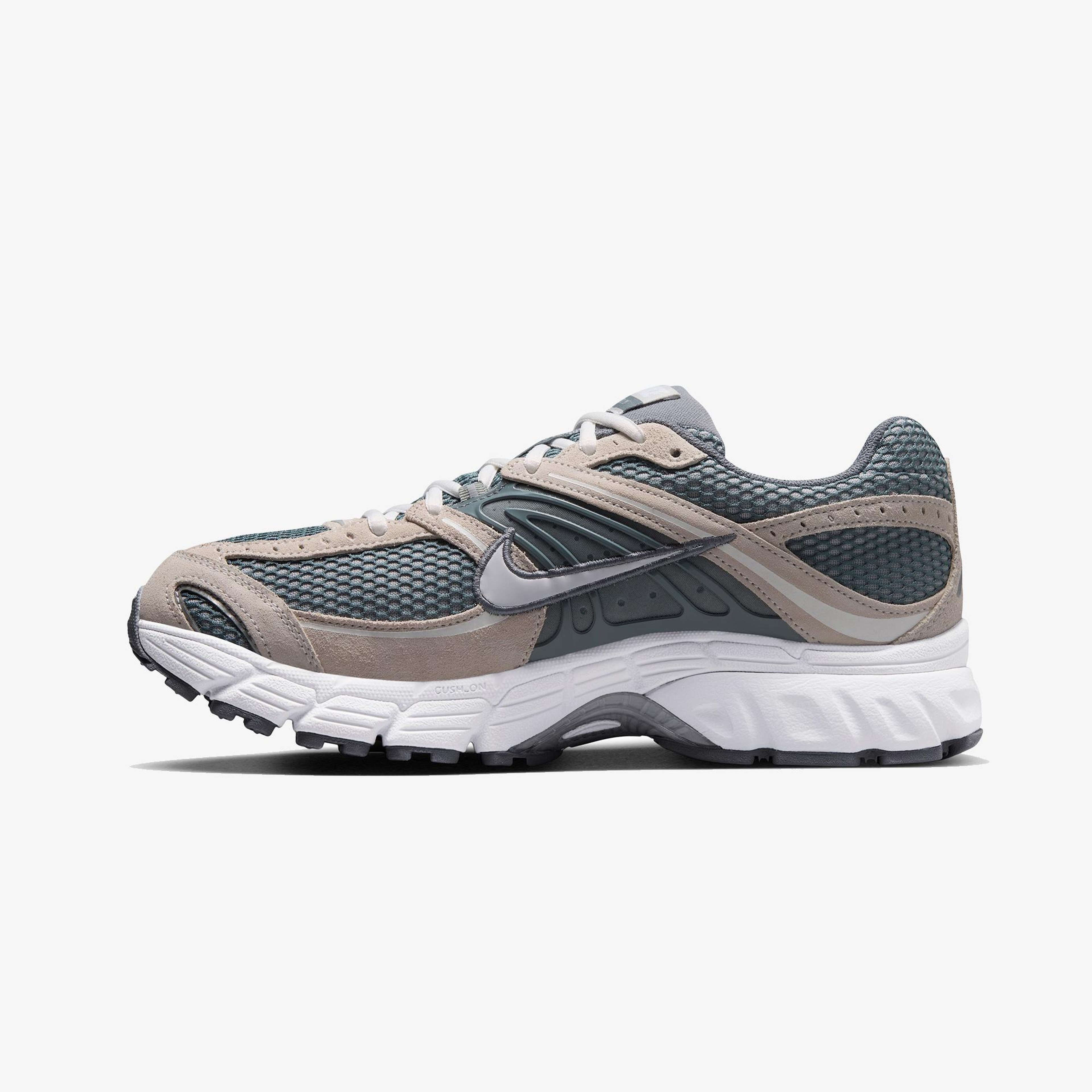 Nike Air Max Moto 2K Erkek Yeşil Spor Ayakkabı