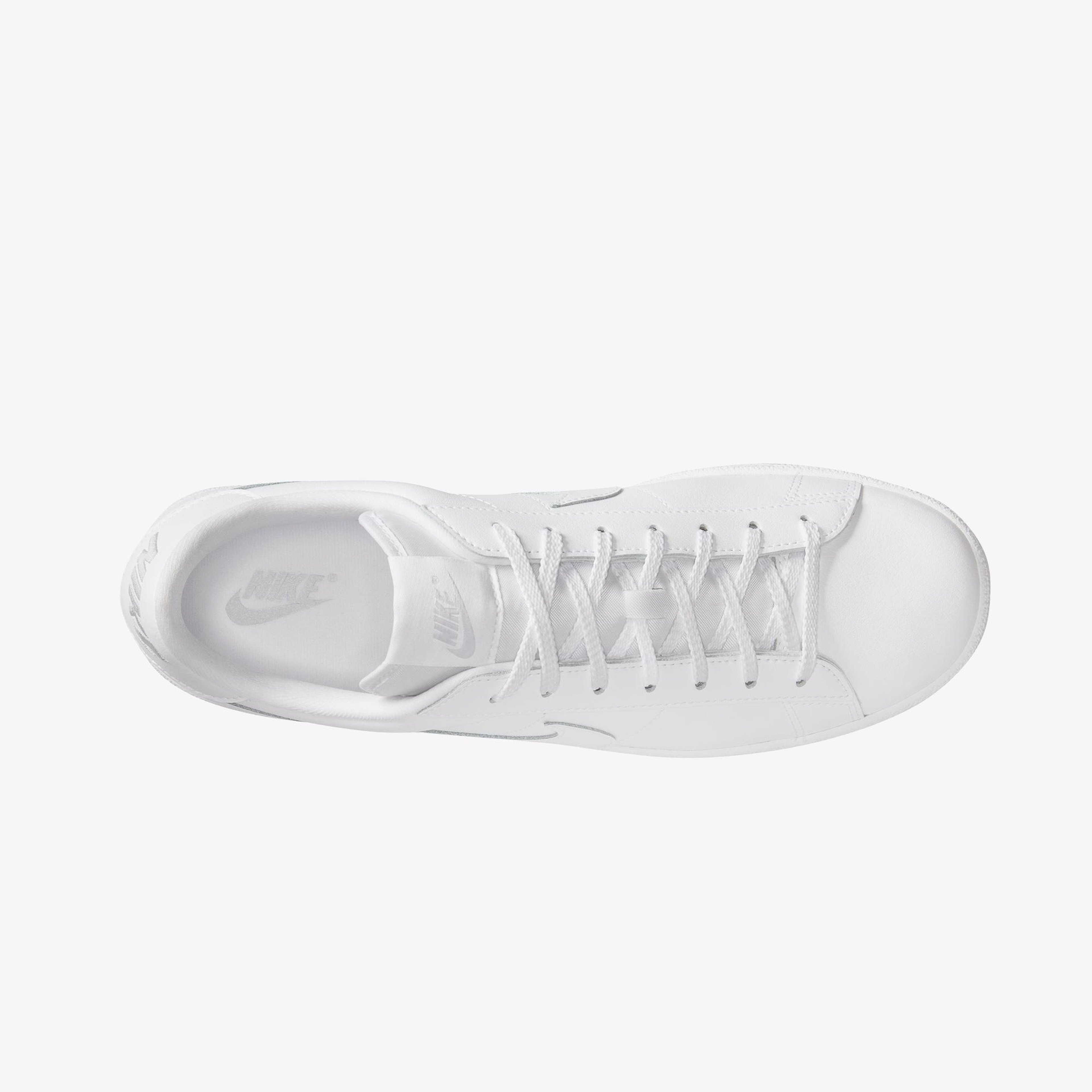 Nike Tennis Classic Erkek Beyaz Spor Ayakkabı