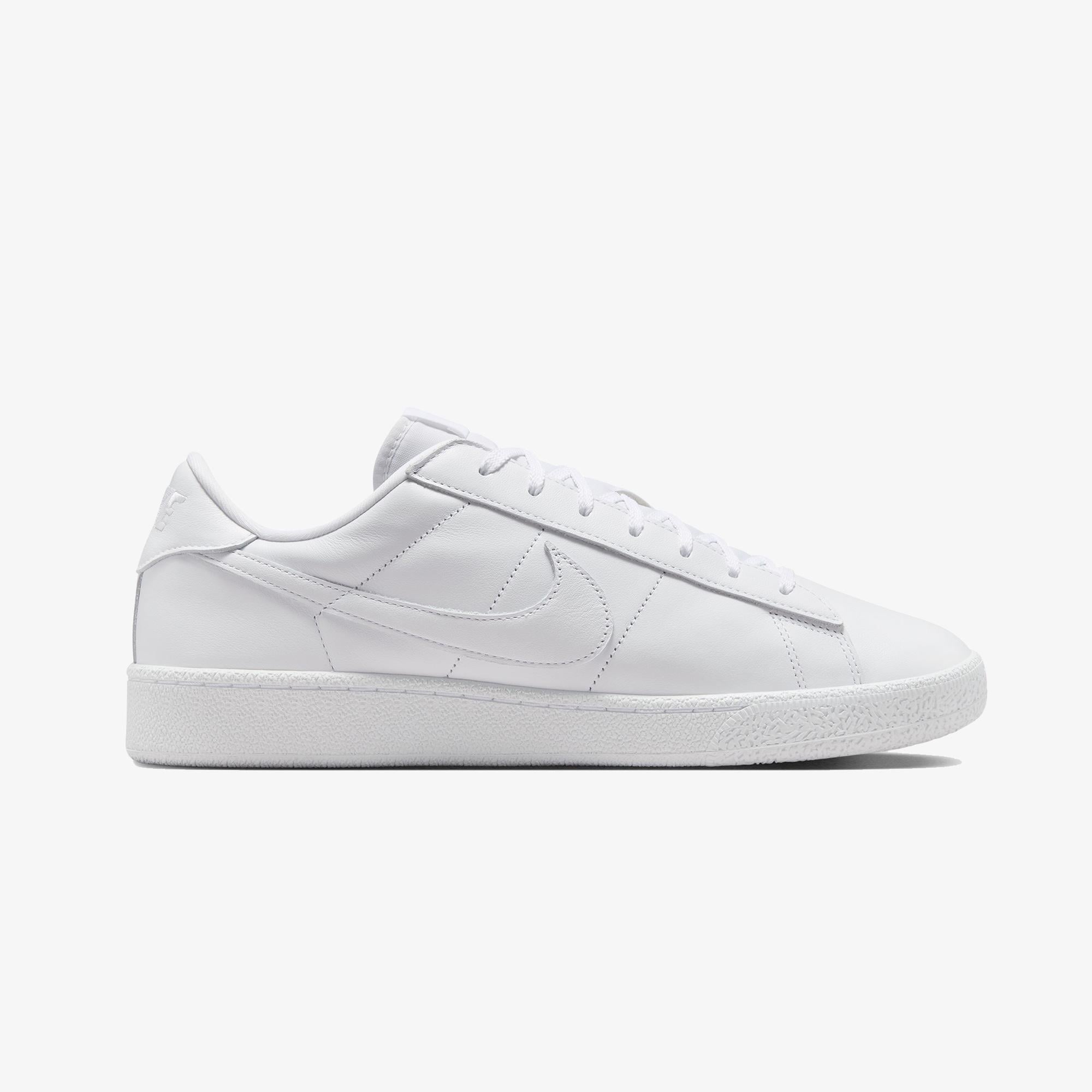 Nike Tennis Classic Erkek Beyaz Spor Ayakkabı