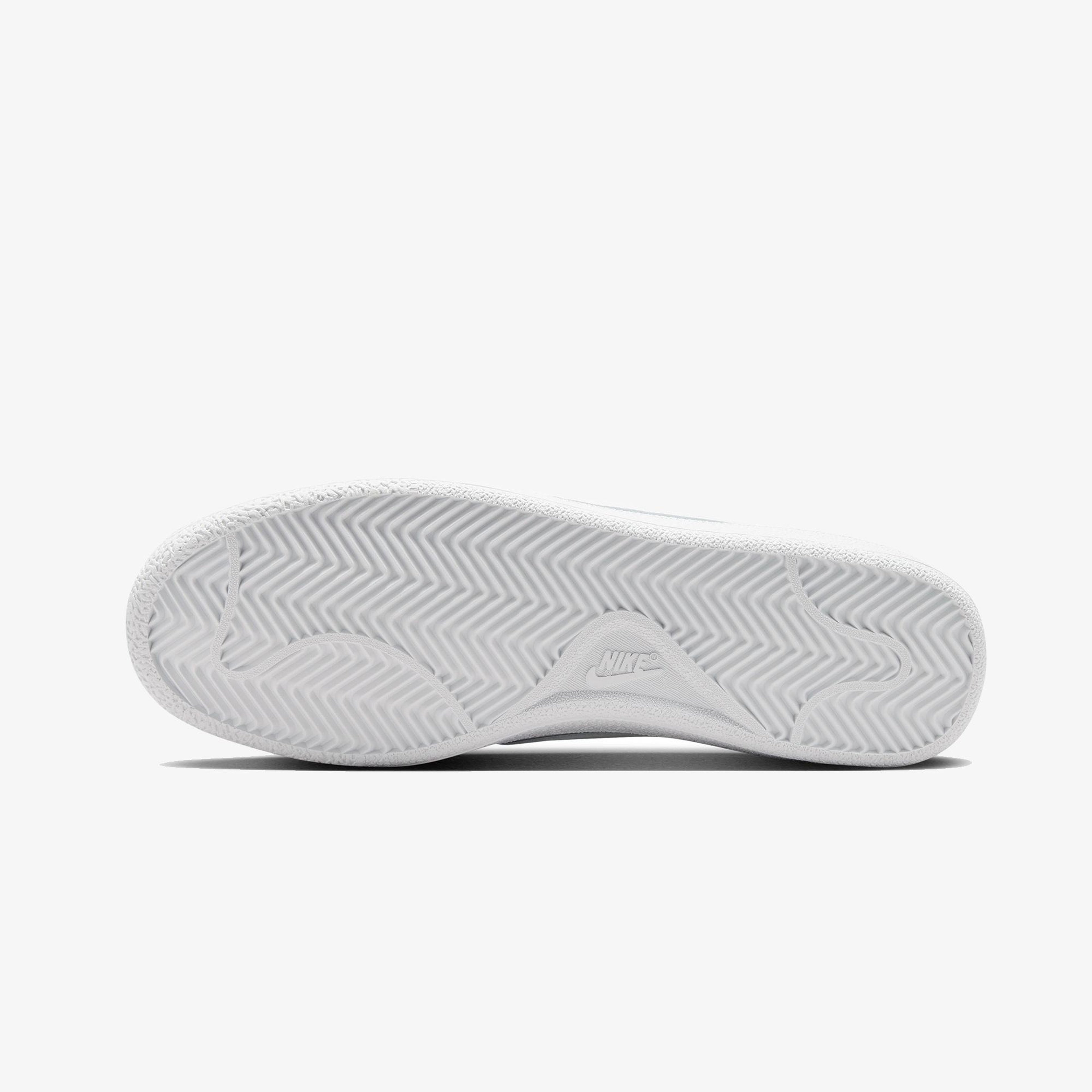 Nike Tennis Classic Erkek Beyaz Spor Ayakkabı