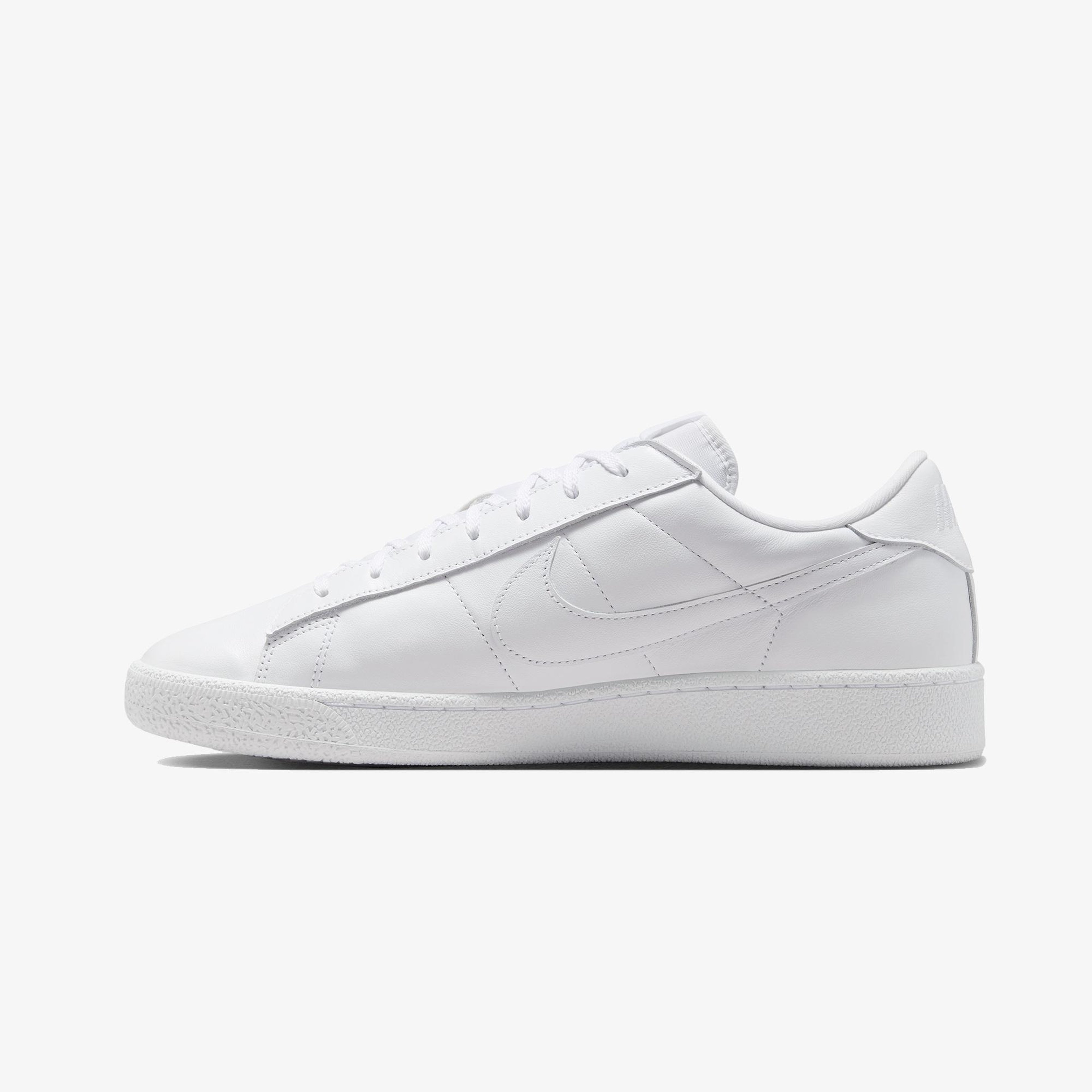 Nike Tennis Classic Erkek Beyaz Spor Ayakkabı