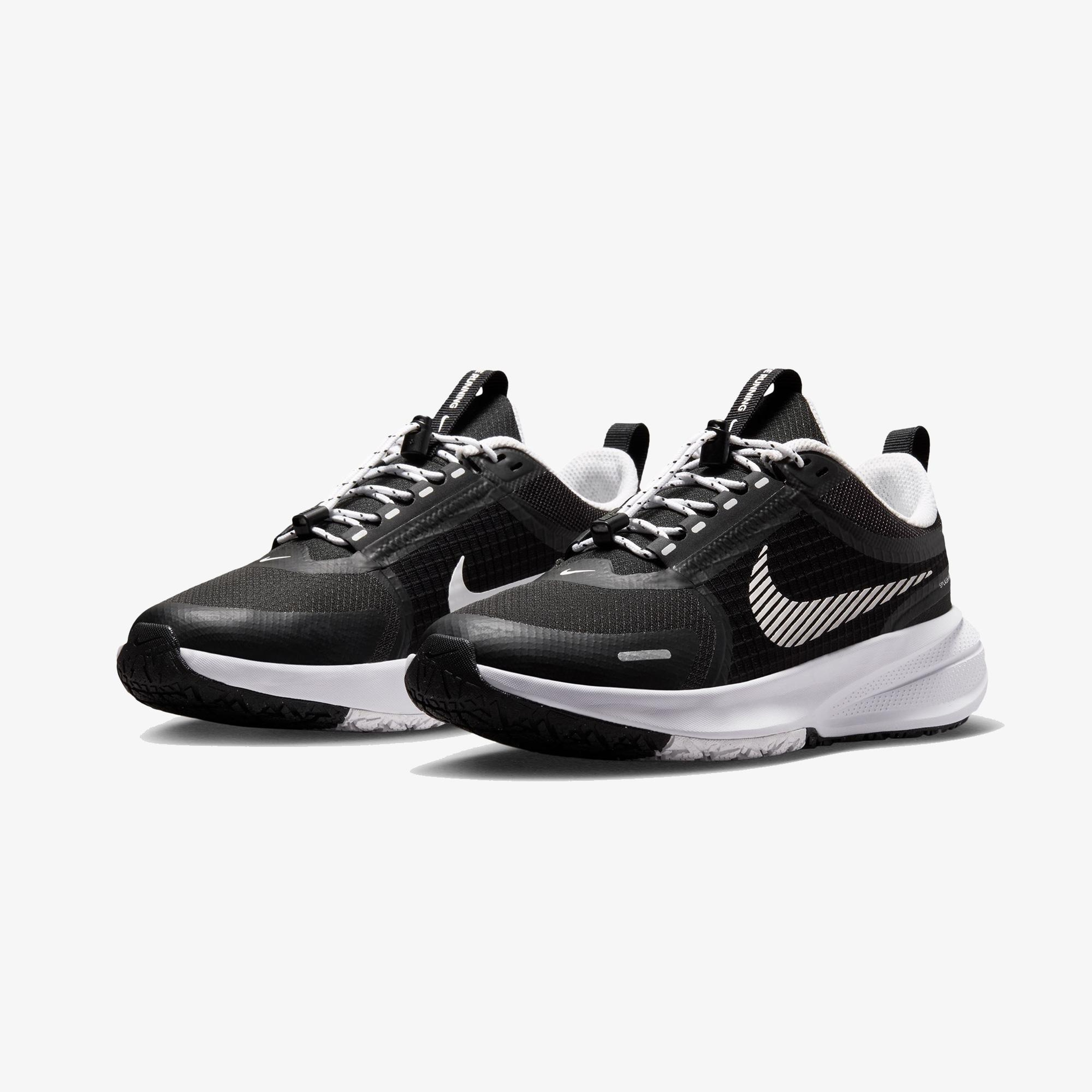 Nike Star Runner Siyah Koşu Ayakkabısı