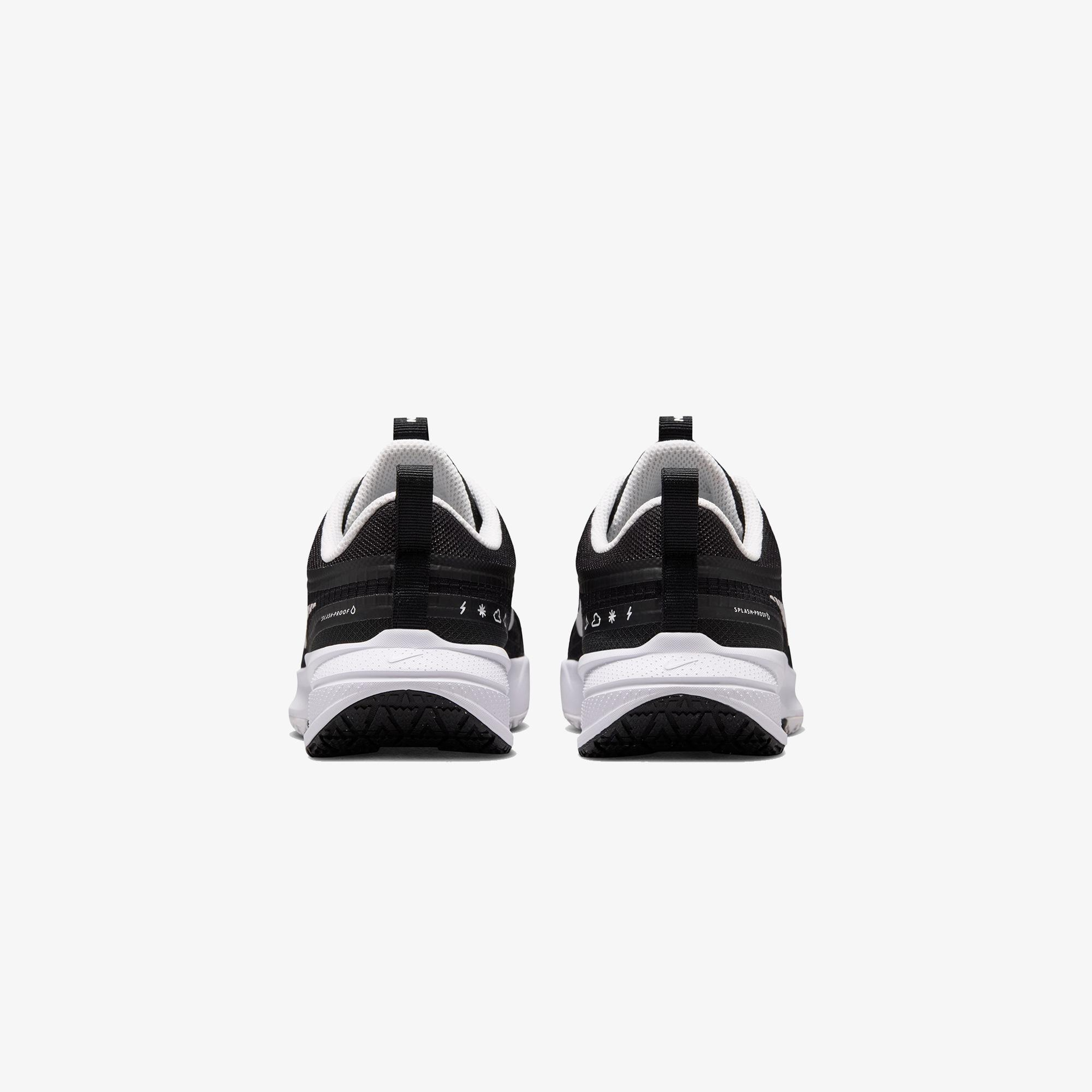 Nike Star Runner Siyah Koşu Ayakkabısı