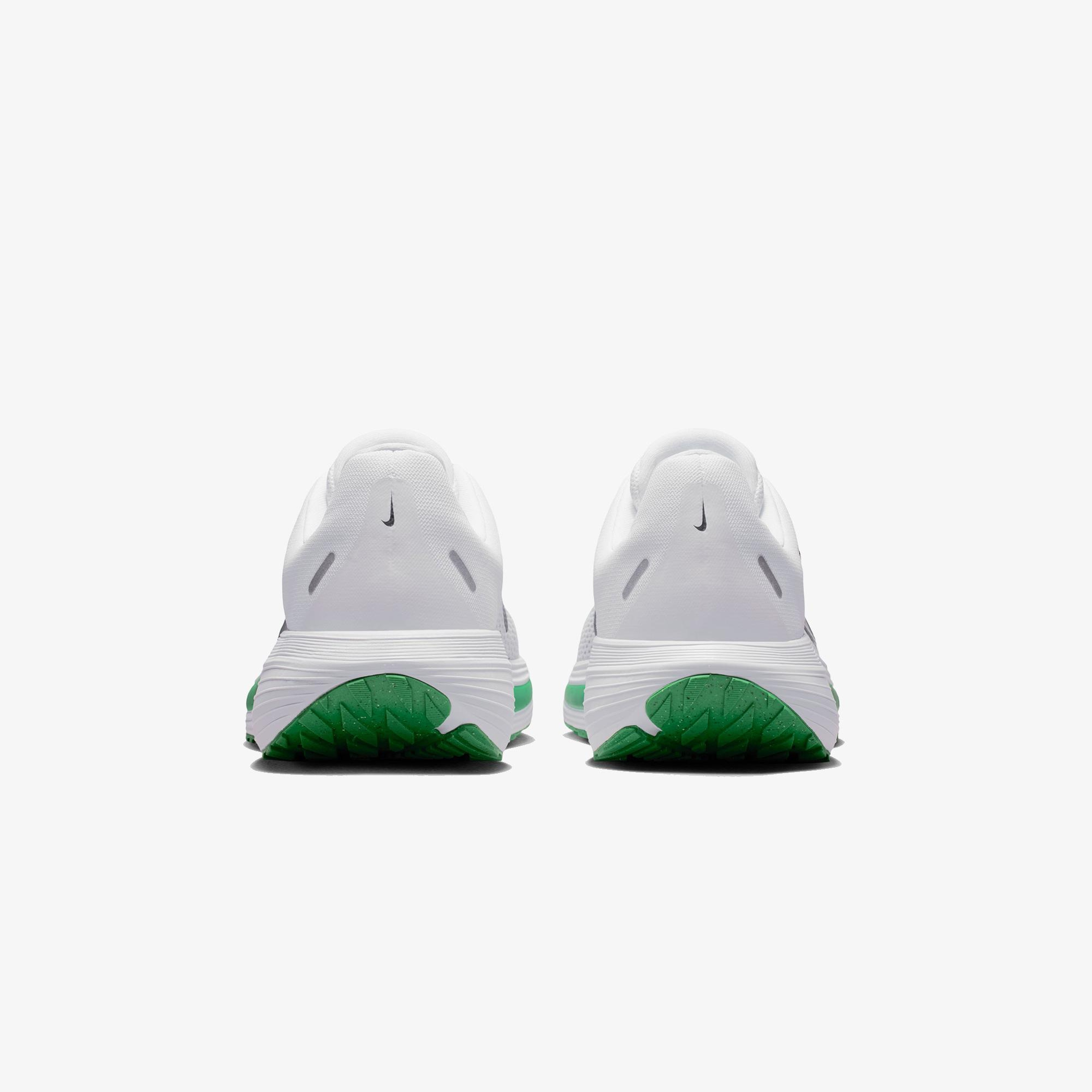 Nike Quest 7 Erkek Beyaz Koşu Ayakkabısı