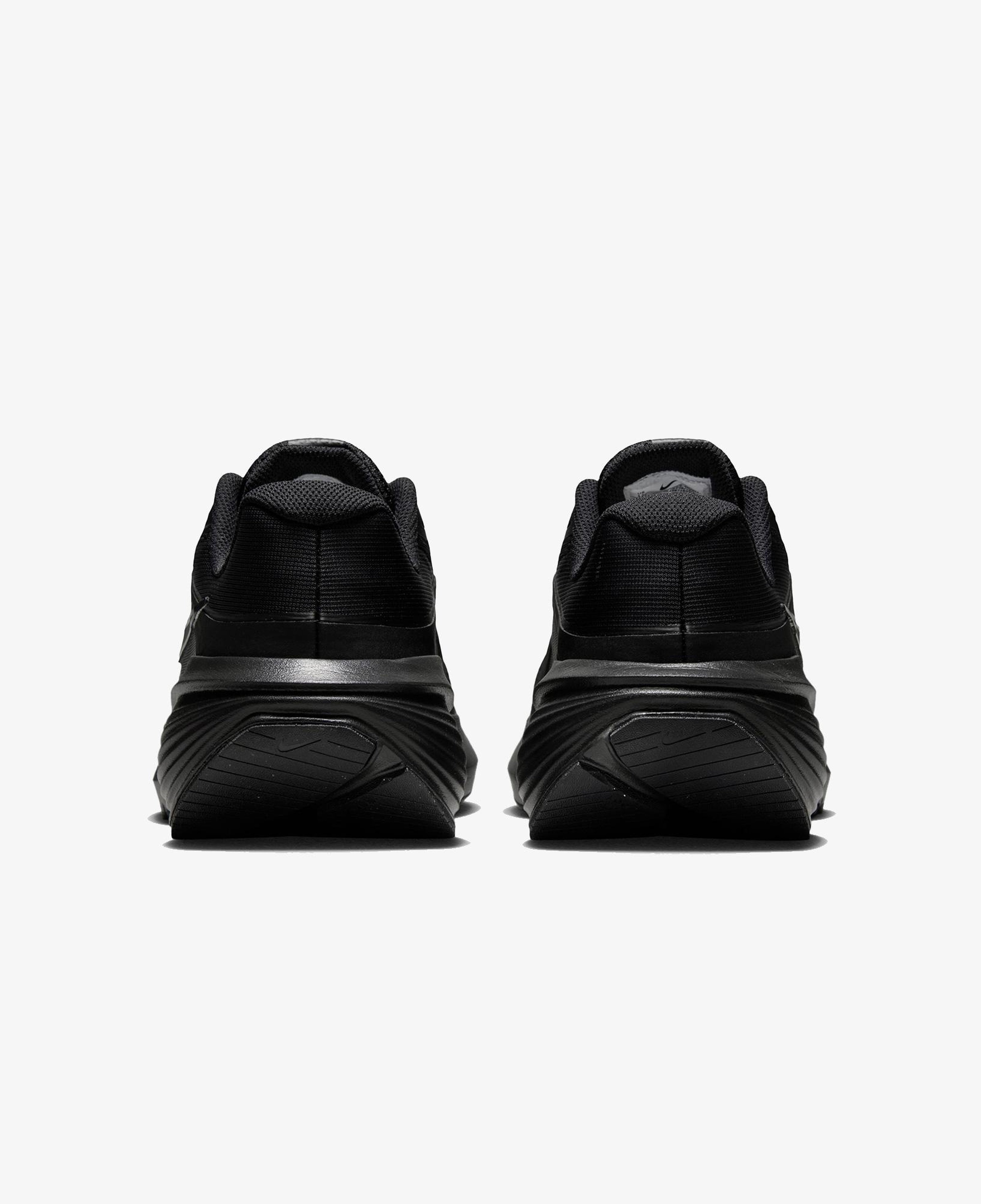 Nike Downshifter 14 Erkek Siyah Koşu Ayakkabısı