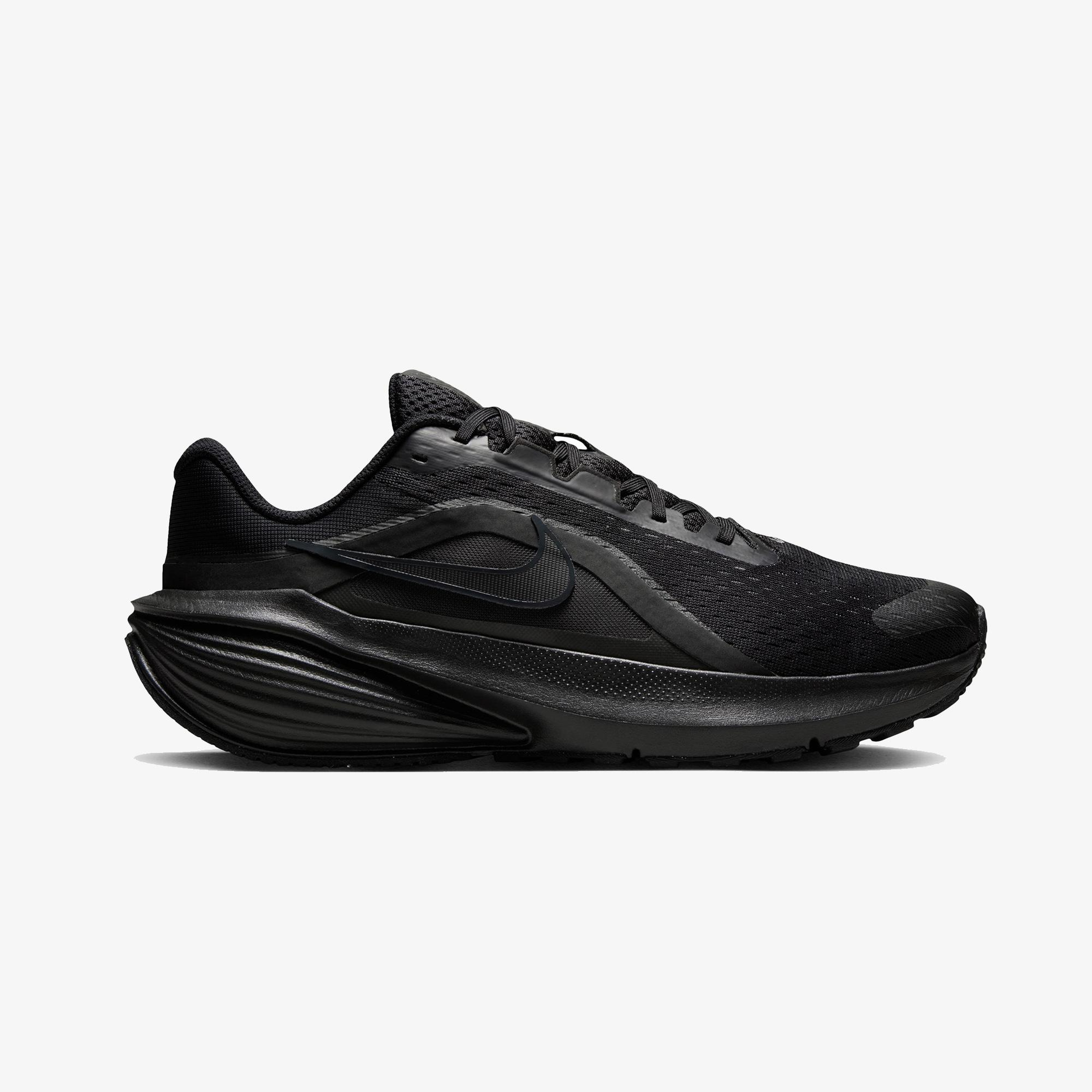Nike Downshifter 14 Erkek Siyah Koşu Ayakkabısı