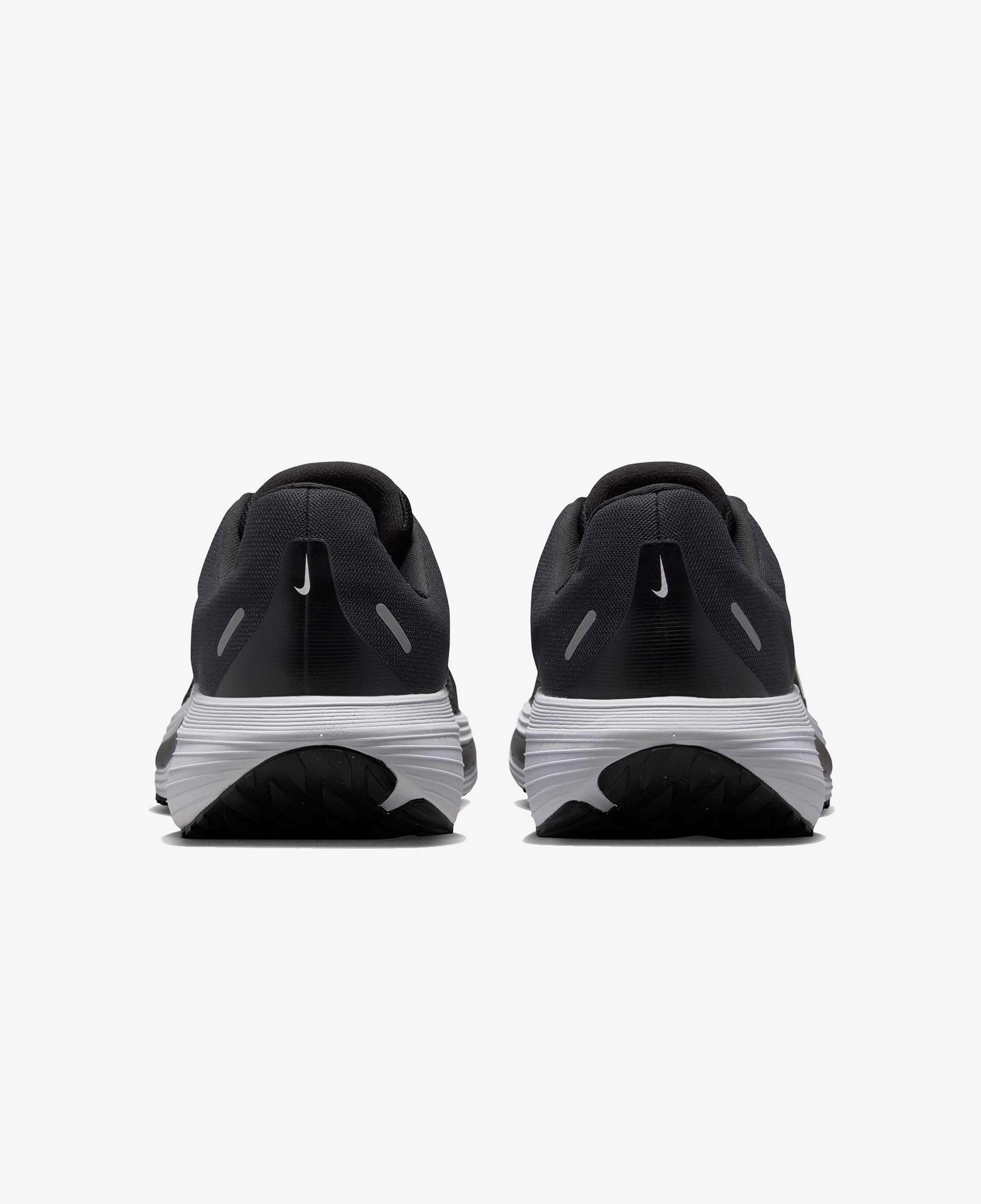 Nike Quest 7 Erkek Siyah Koşu Ayakkabısı