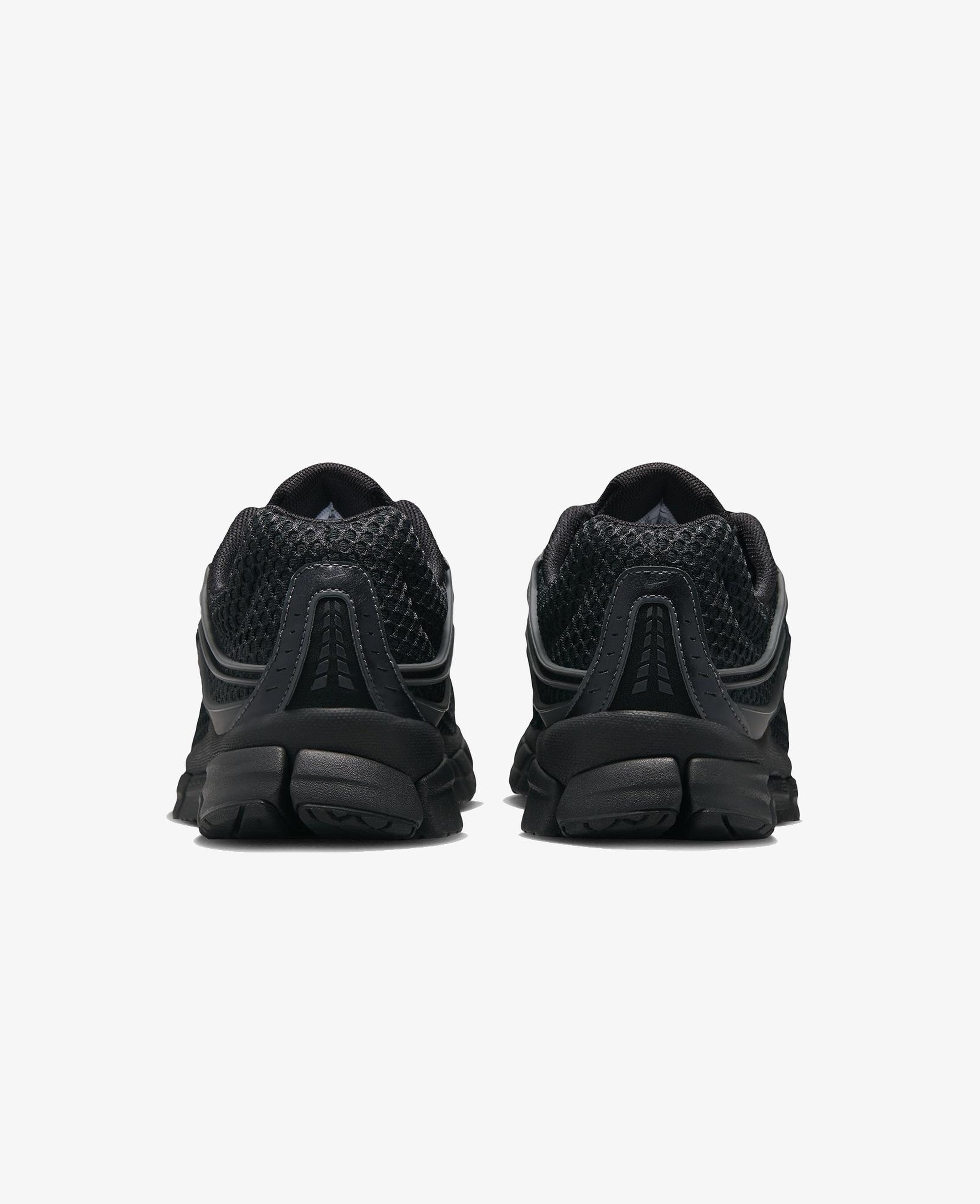 Nike Zoom Skylon 11 Erkek Siyah Spor Ayakkabı