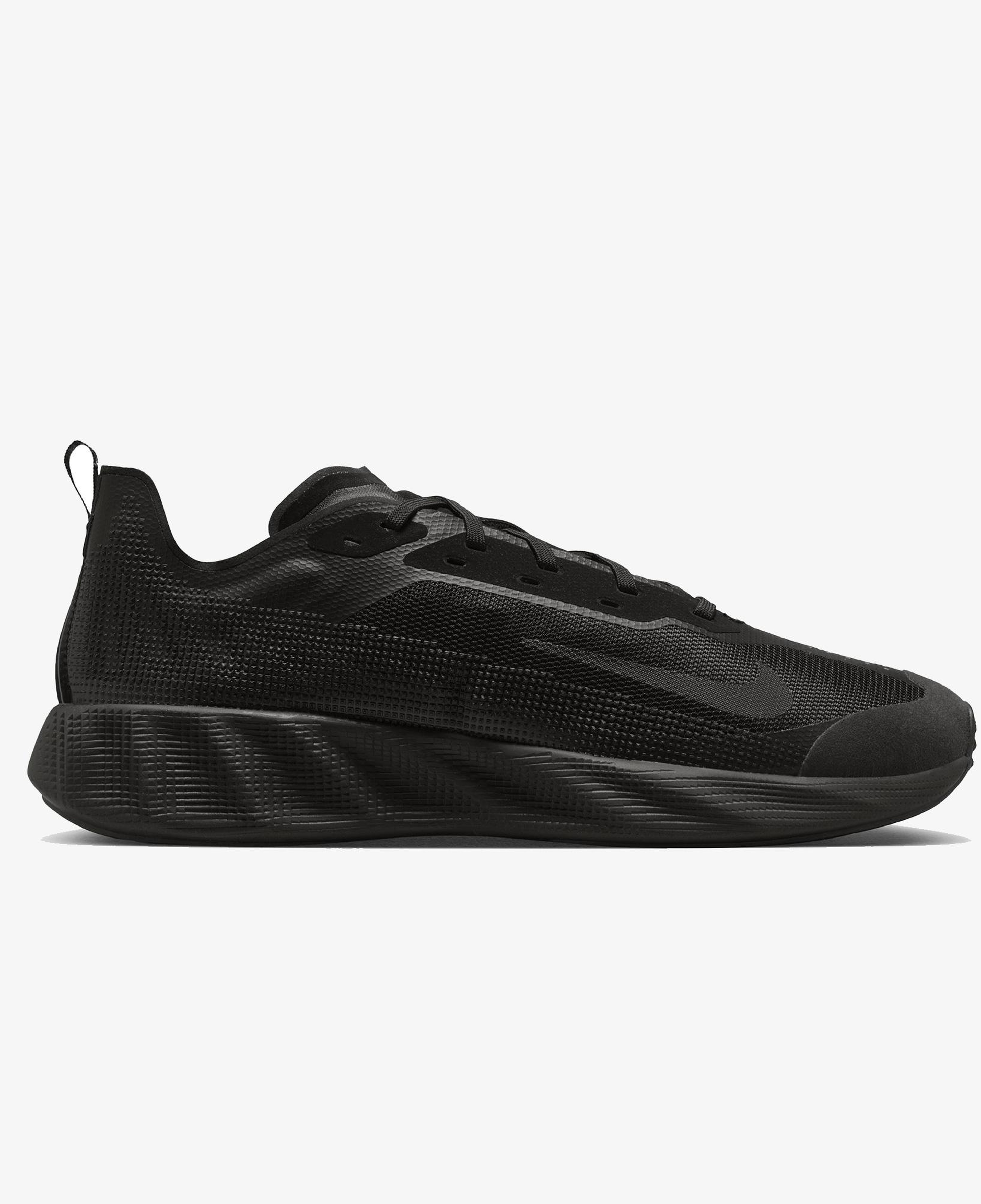 Nike AVA X Mesh Erkek Siyah Spor Ayakkabı