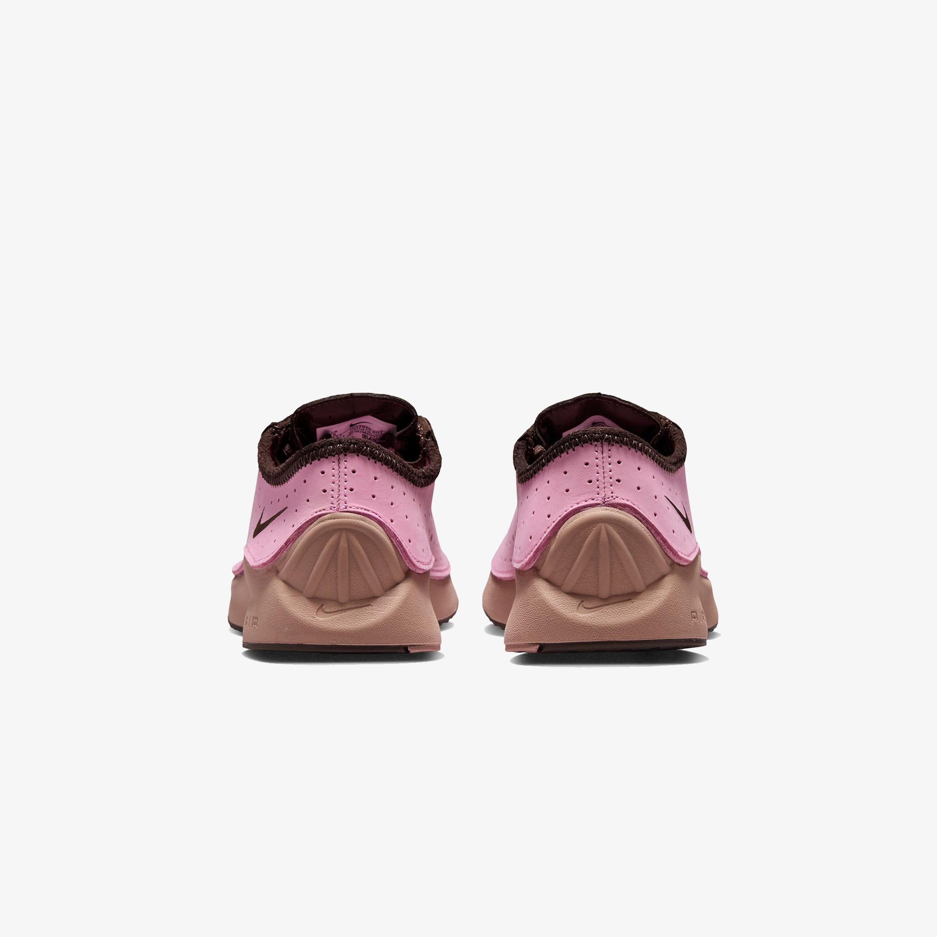 Nike Air Superfly Kadın Pembe Spor Ayakkabı
