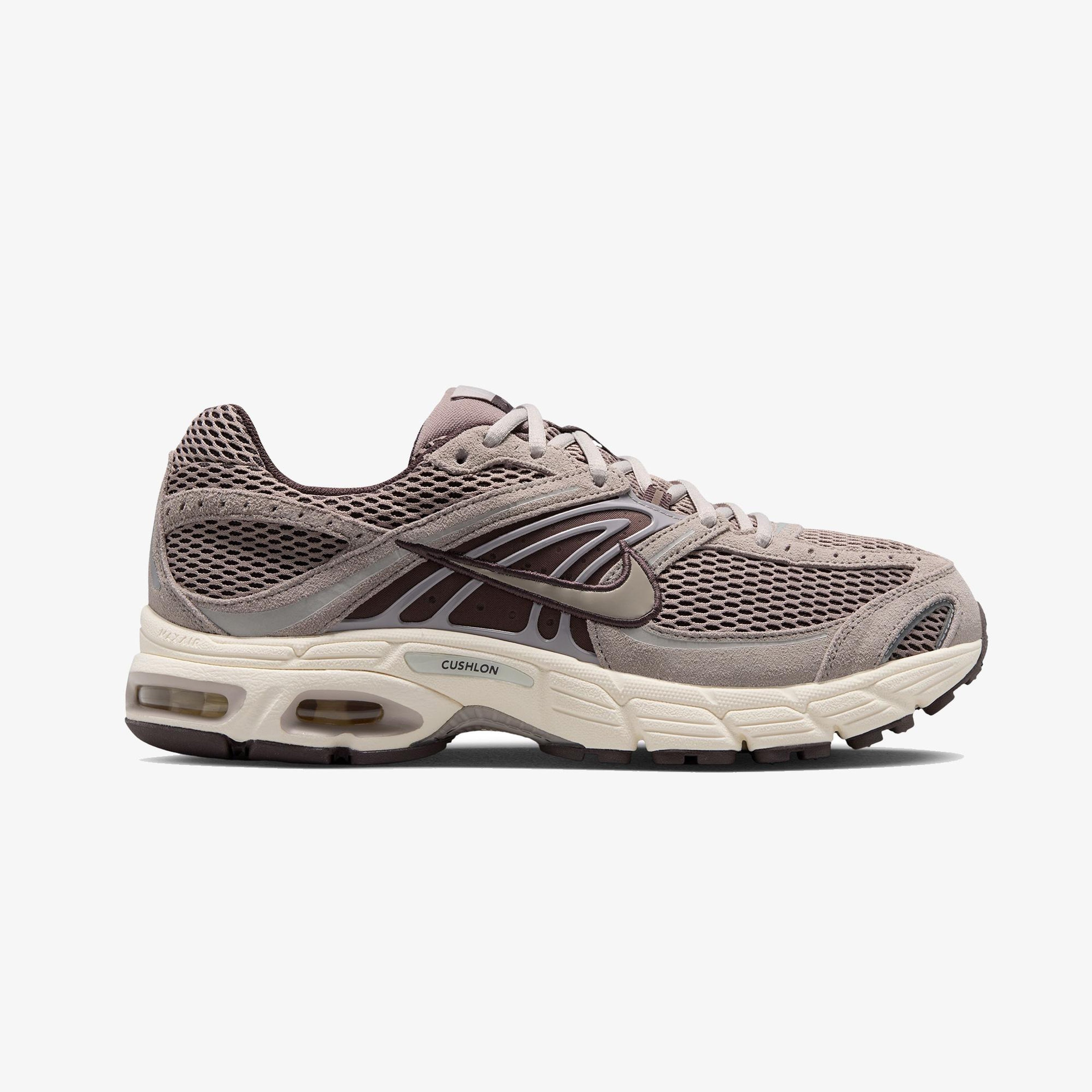 Nike Air Max Moto 2K Erkek Kahverengi Spor Ayakkabı
