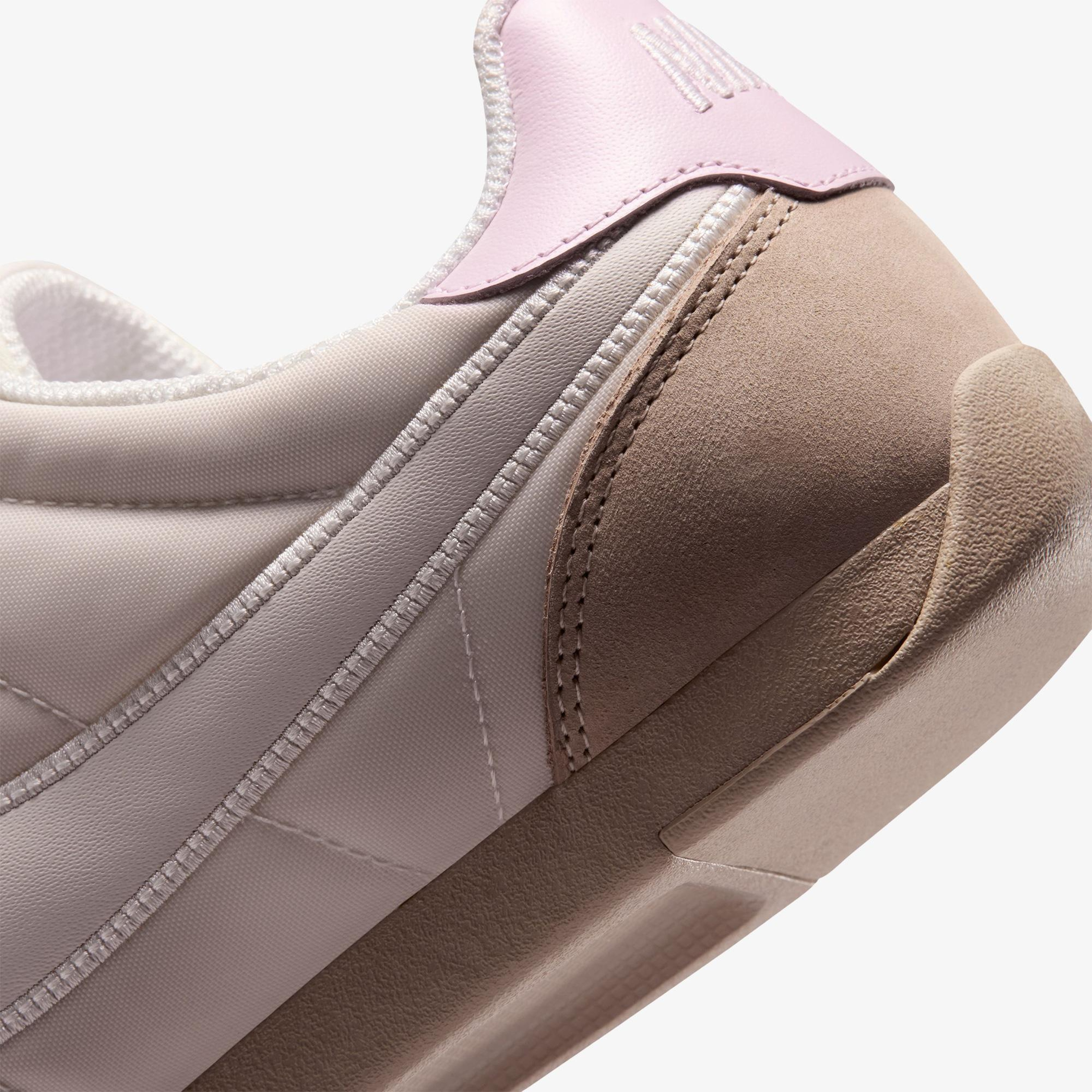 Nike Sprint Sister Kadın Bej Spor Ayakkabı