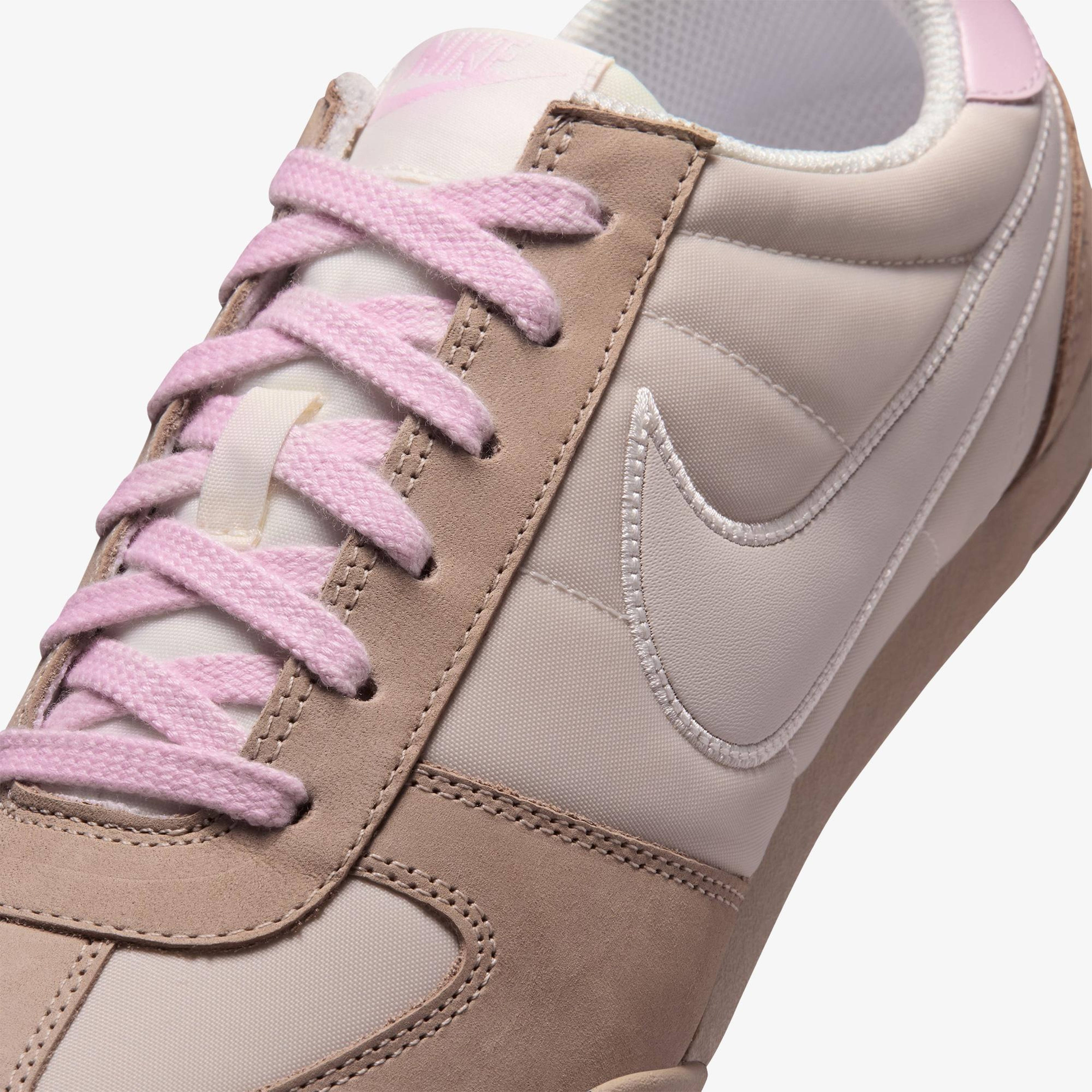 Nike Sprint Sister Kadın Bej Spor Ayakkabı