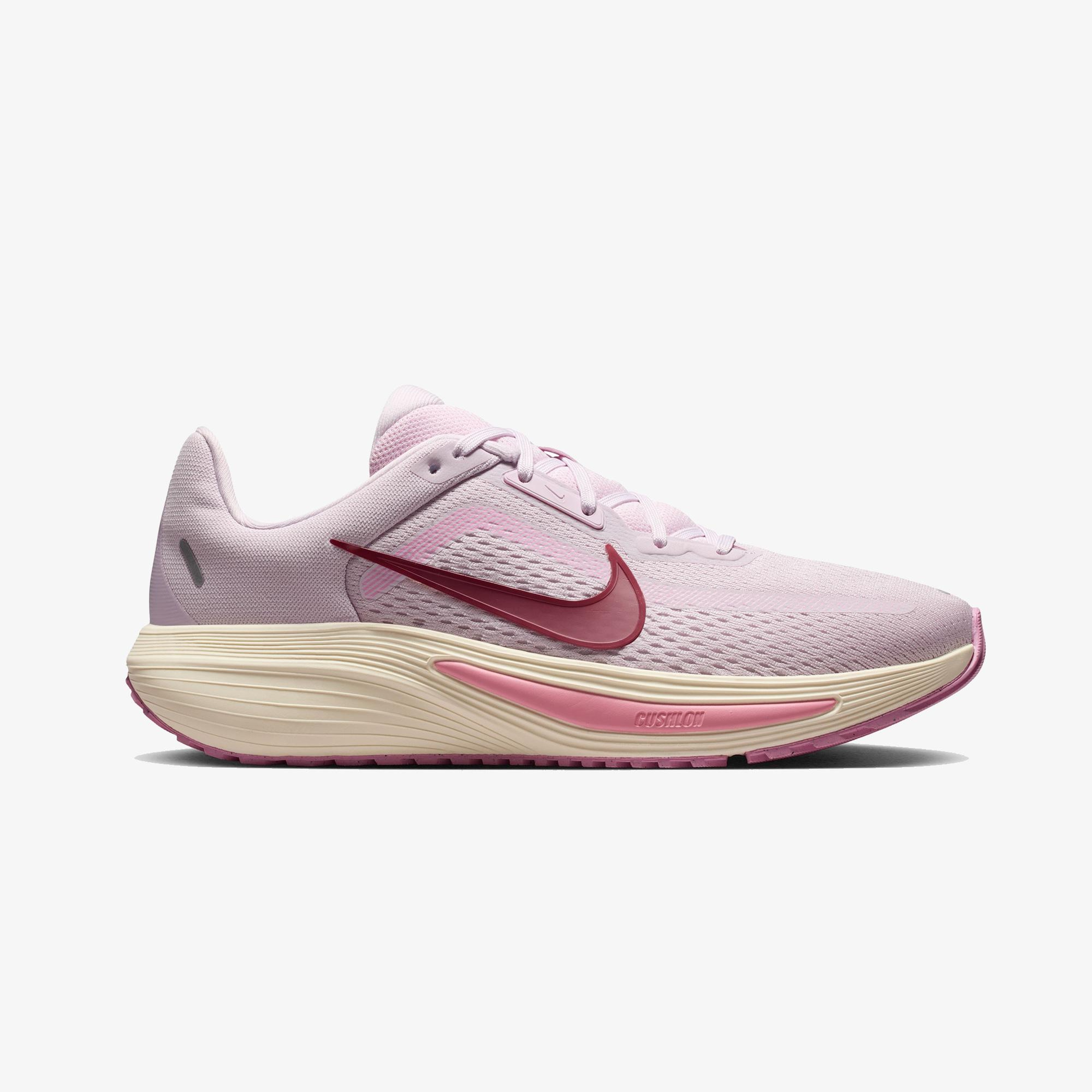 Nike Quest 7 Kadın Pembe Koşu Ayakkabısı
