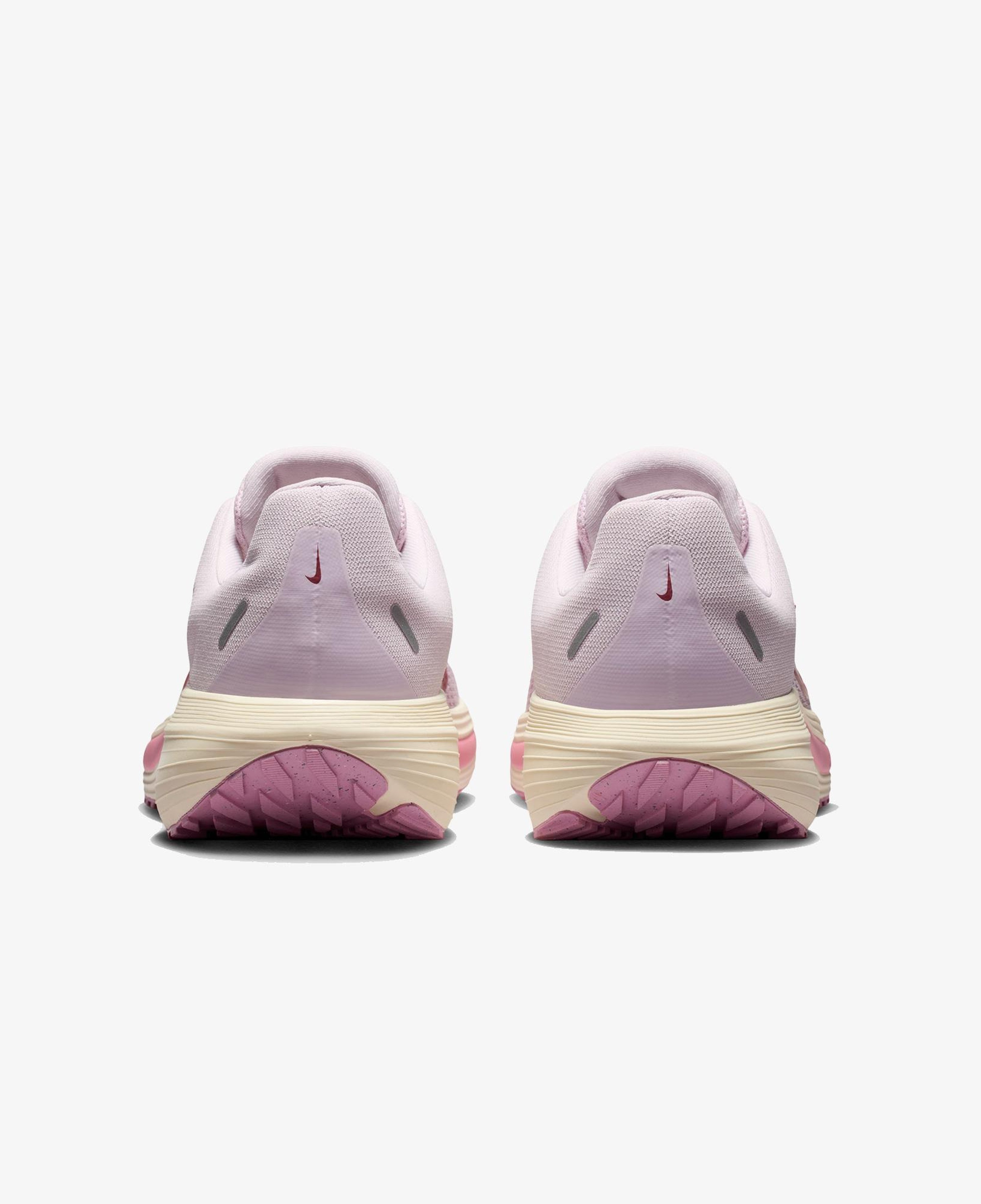 Nike Quest 7 Kadın Pembe Koşu Ayakkabısı