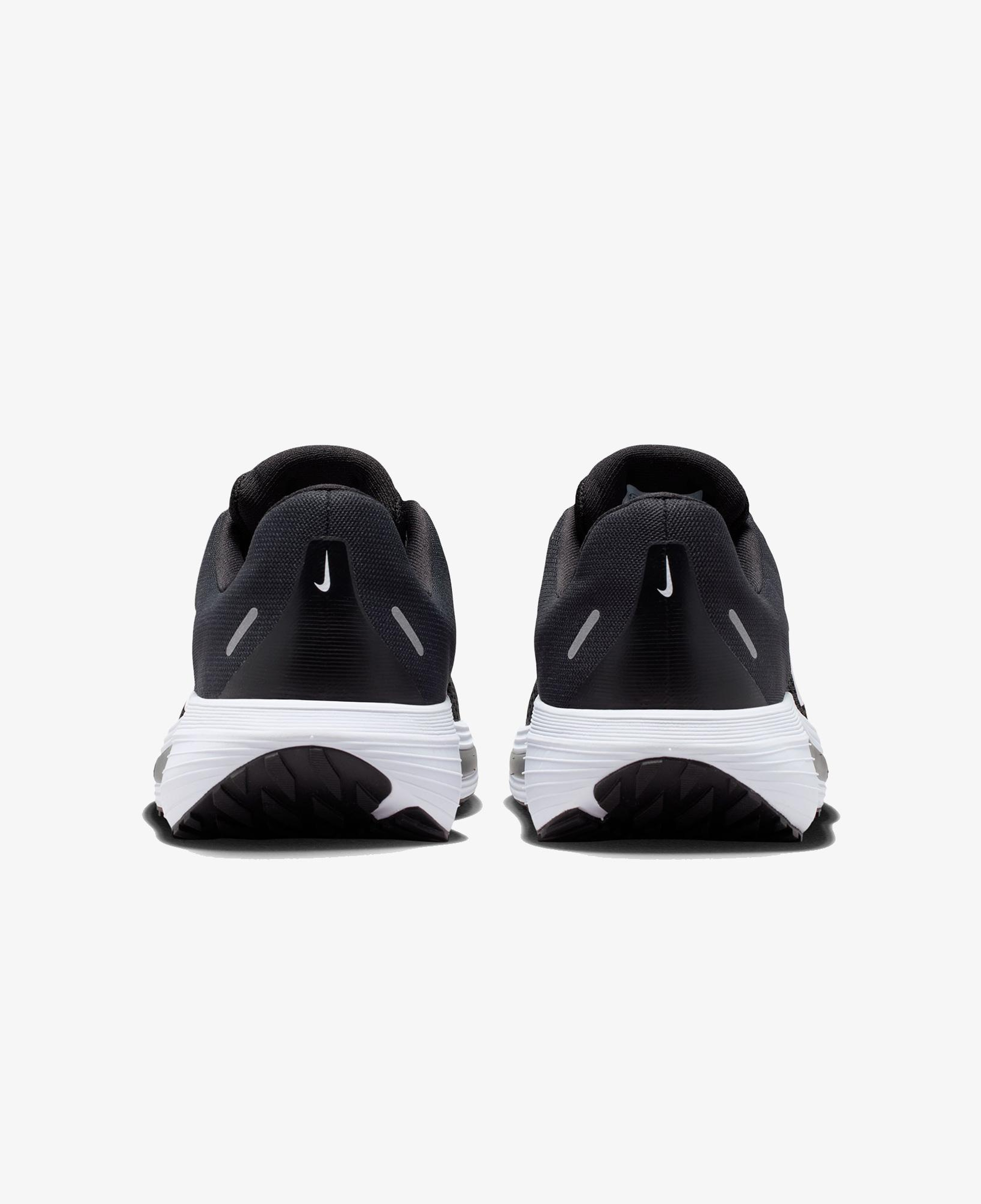 Nike Quest 7 Kadın Siyah Koşu Ayakkabısı