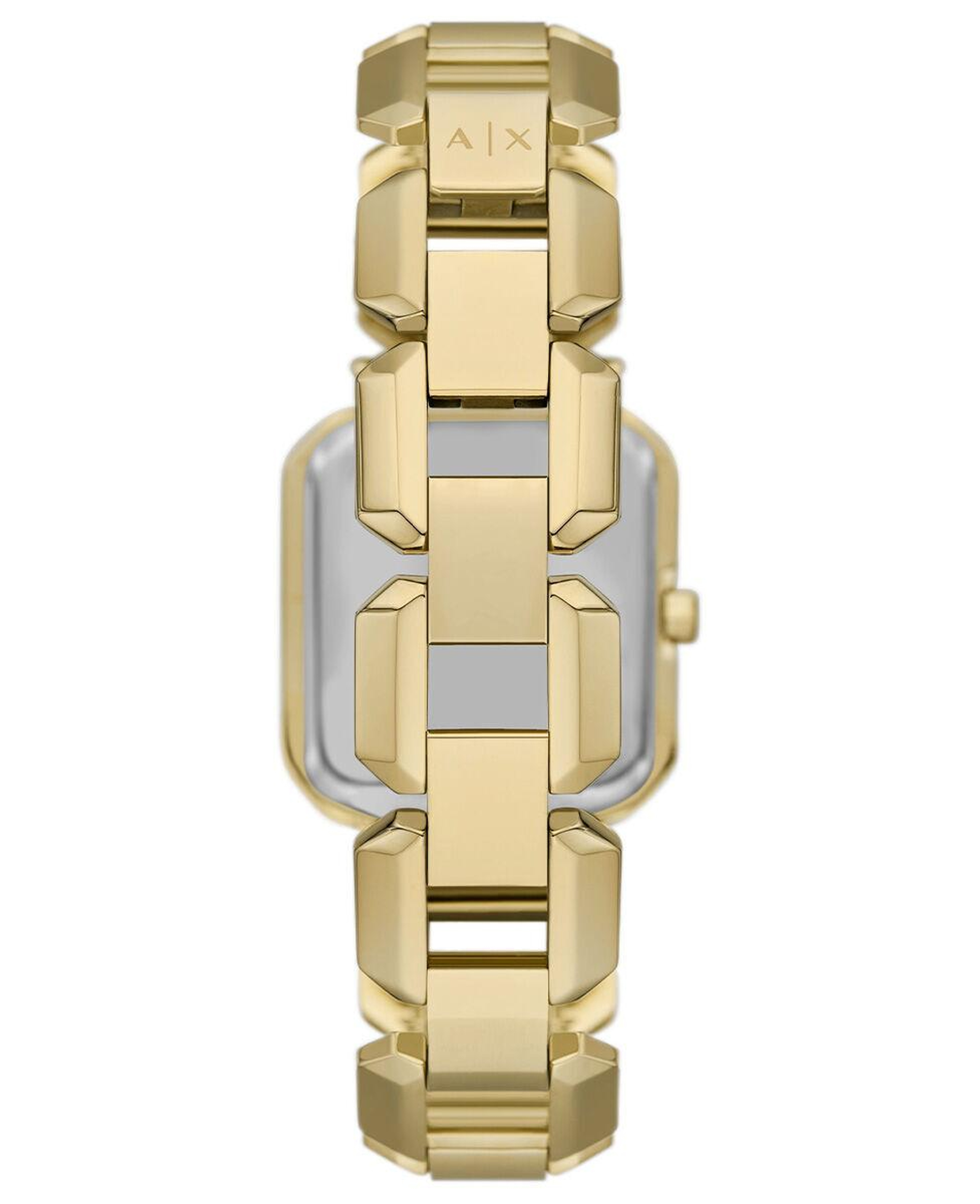 Armani Exchange AX5721 Kadın Kol Saati