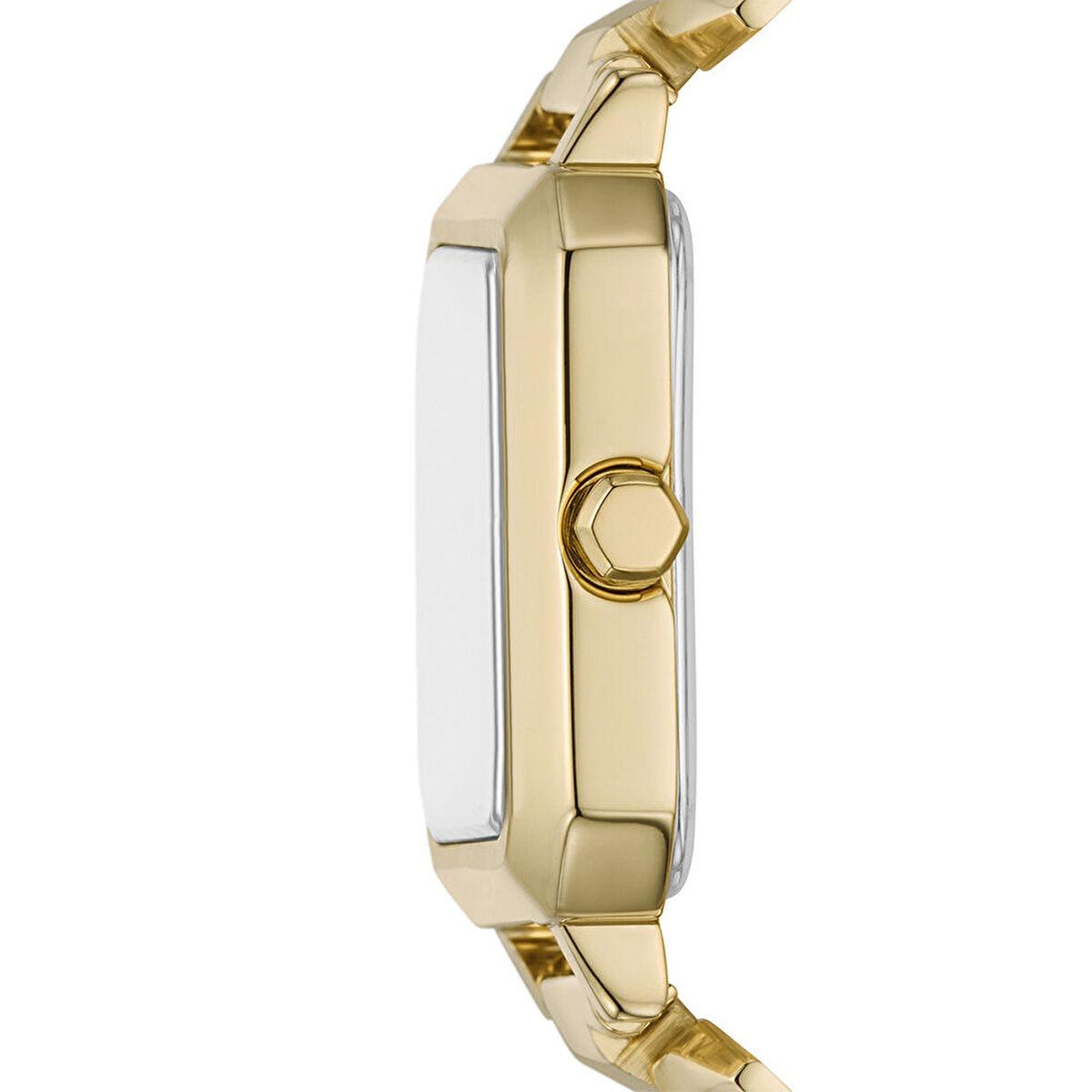 Armani Exchange AX5721 Kadın Kol Saati