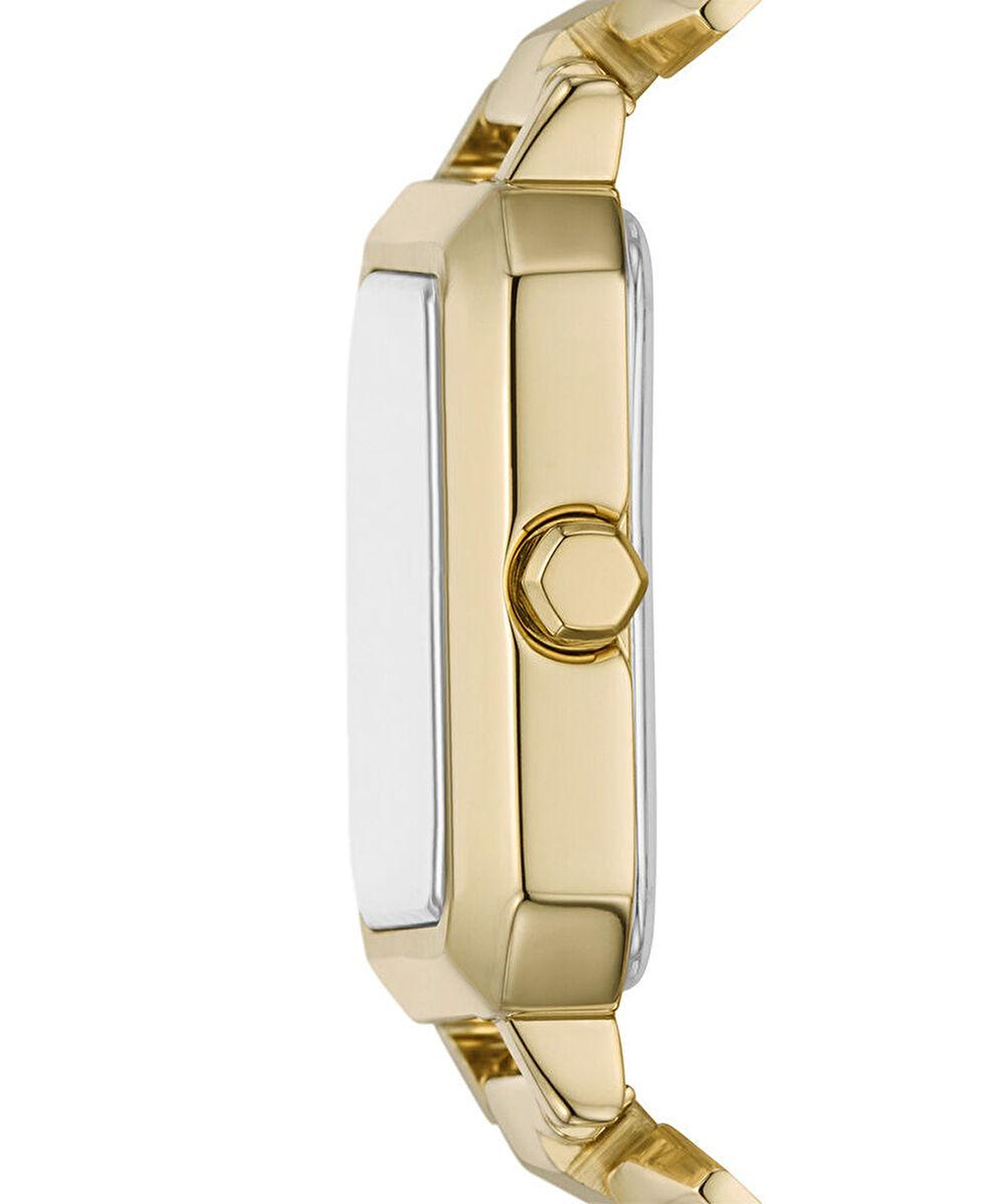 Armani Exchange AX5721 Kadın Kol Saati