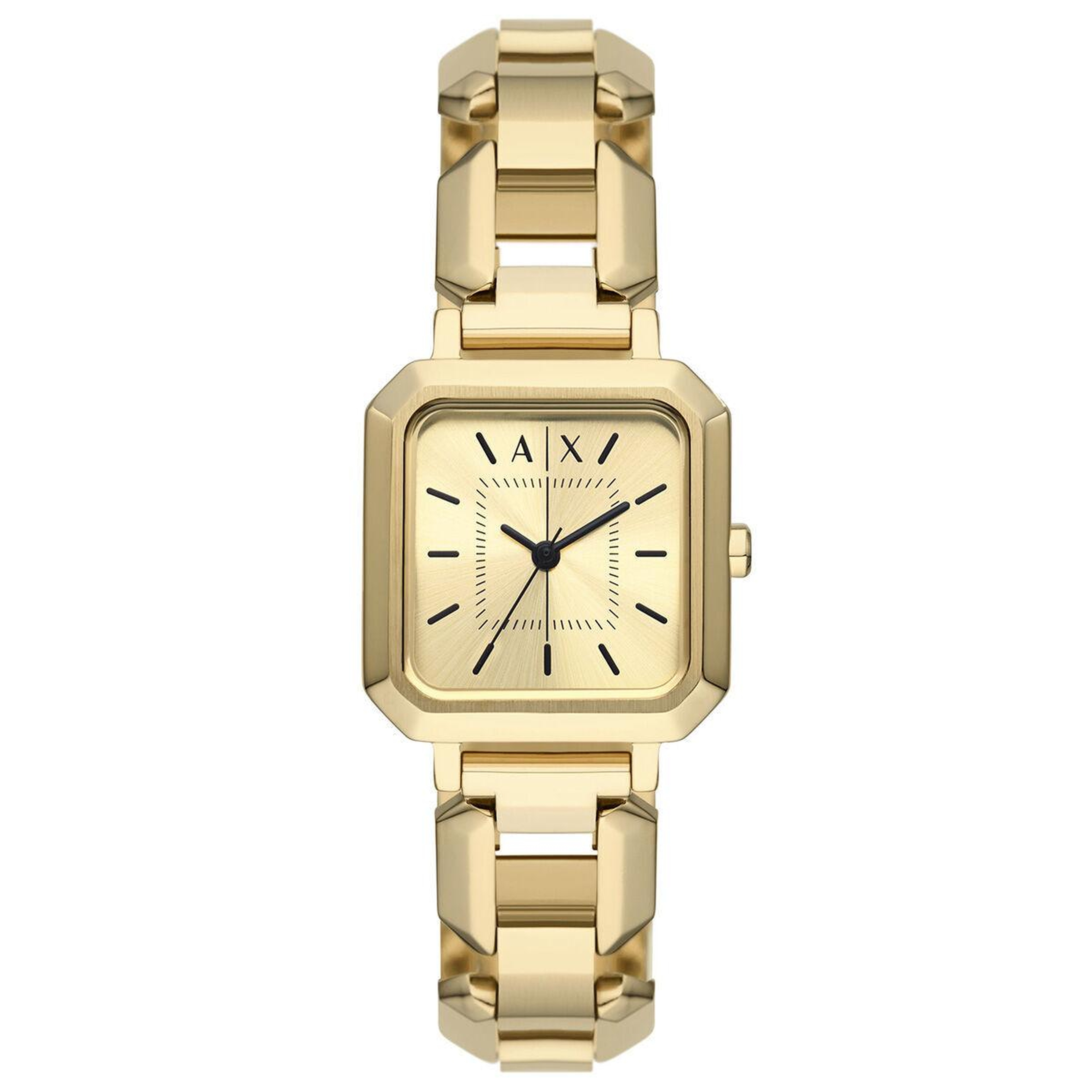 Armani Exchange AX5721 Kadın Kol Saati