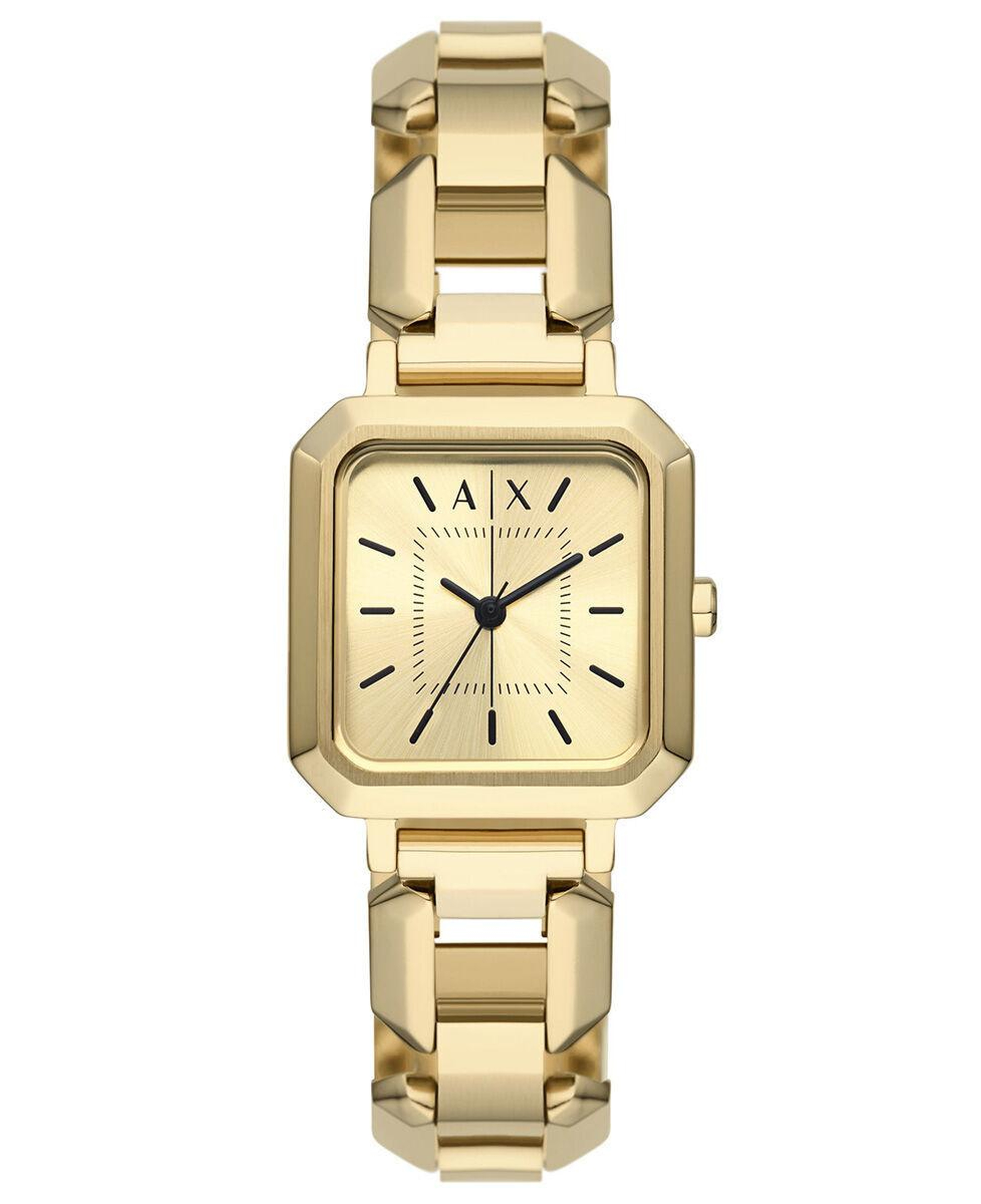 Armani Exchange AX5721 Kadın Kol Saati