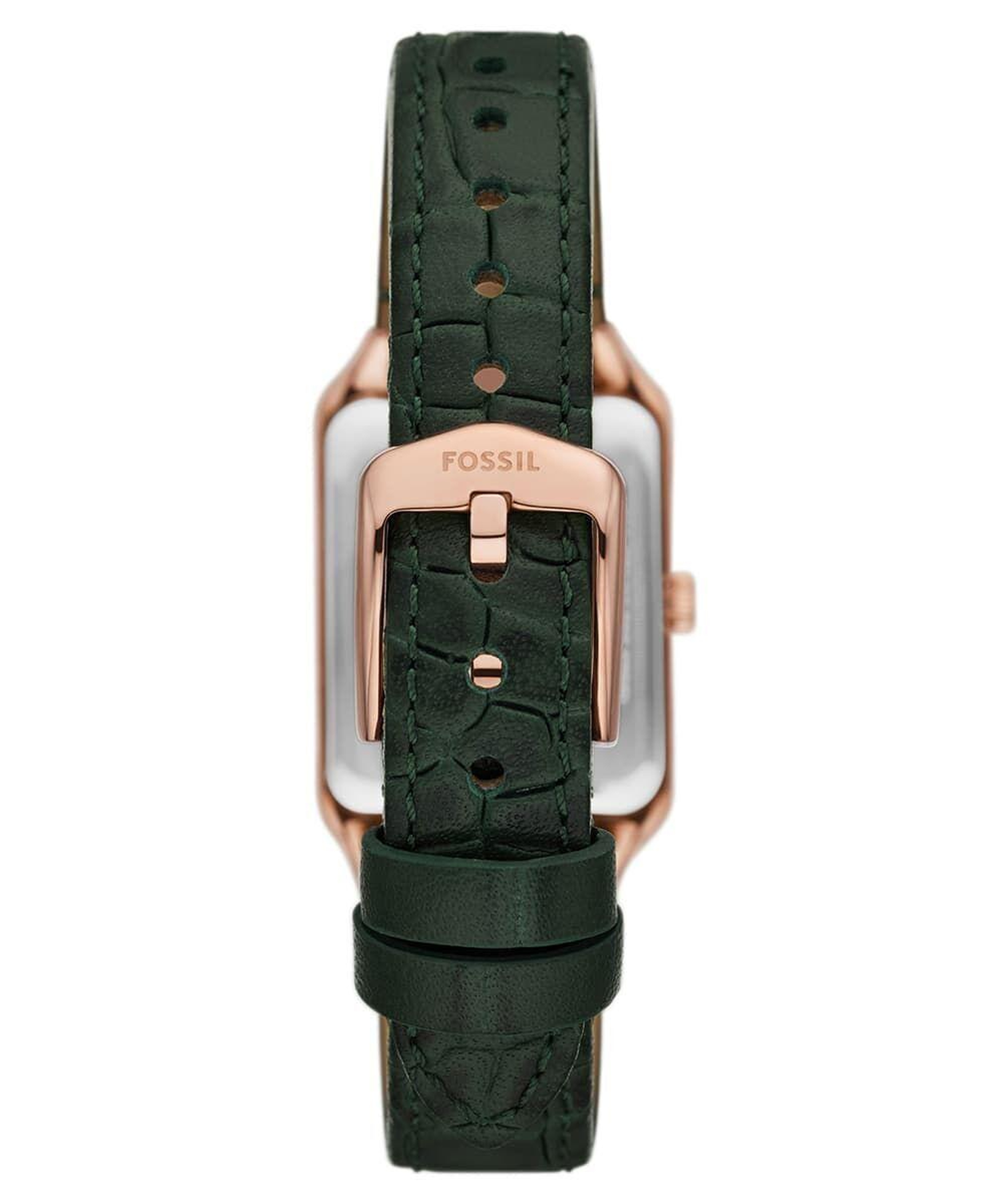 Fossil FES5366 Kadın Kol Saati
