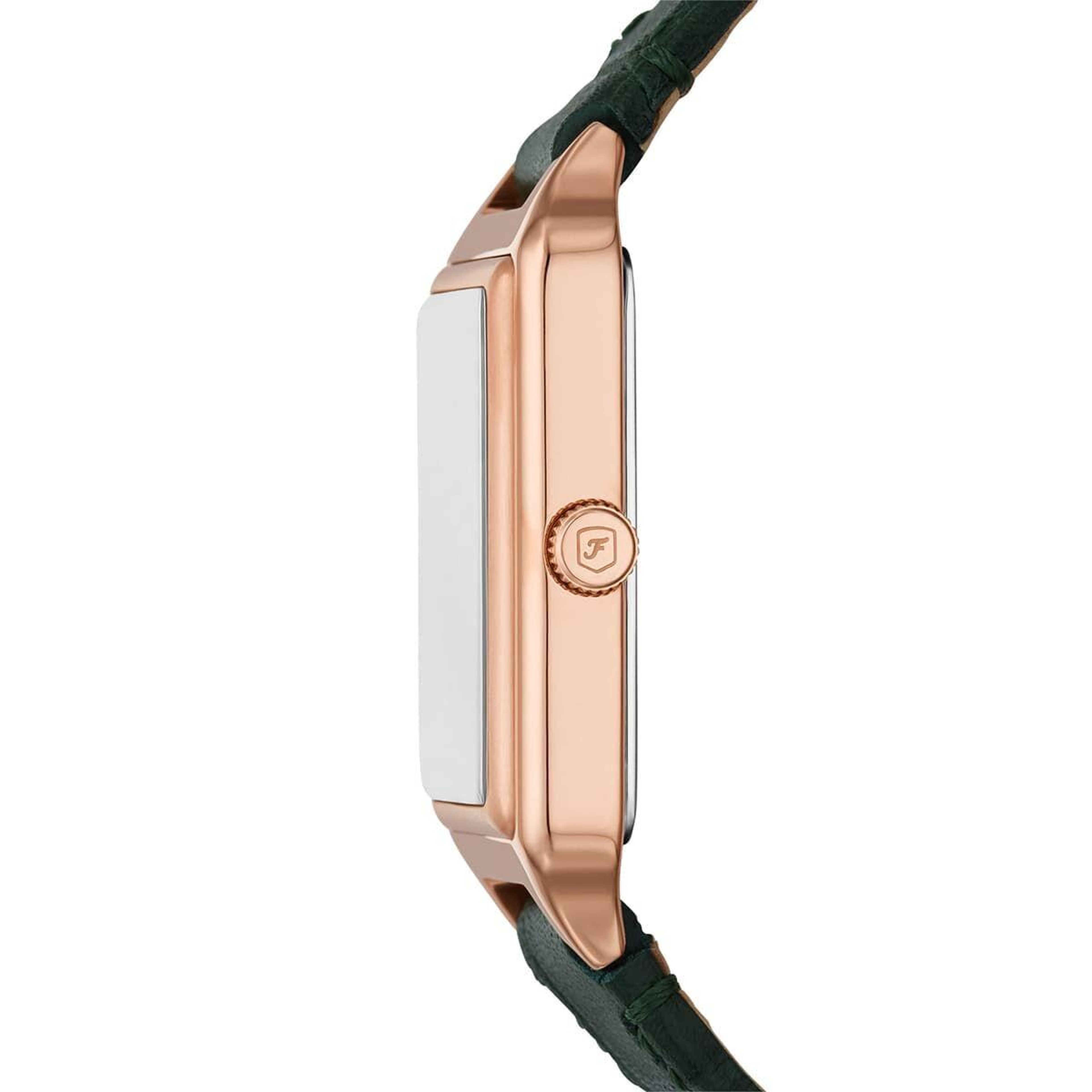 Fossil FES5366 Kadın Kol Saati