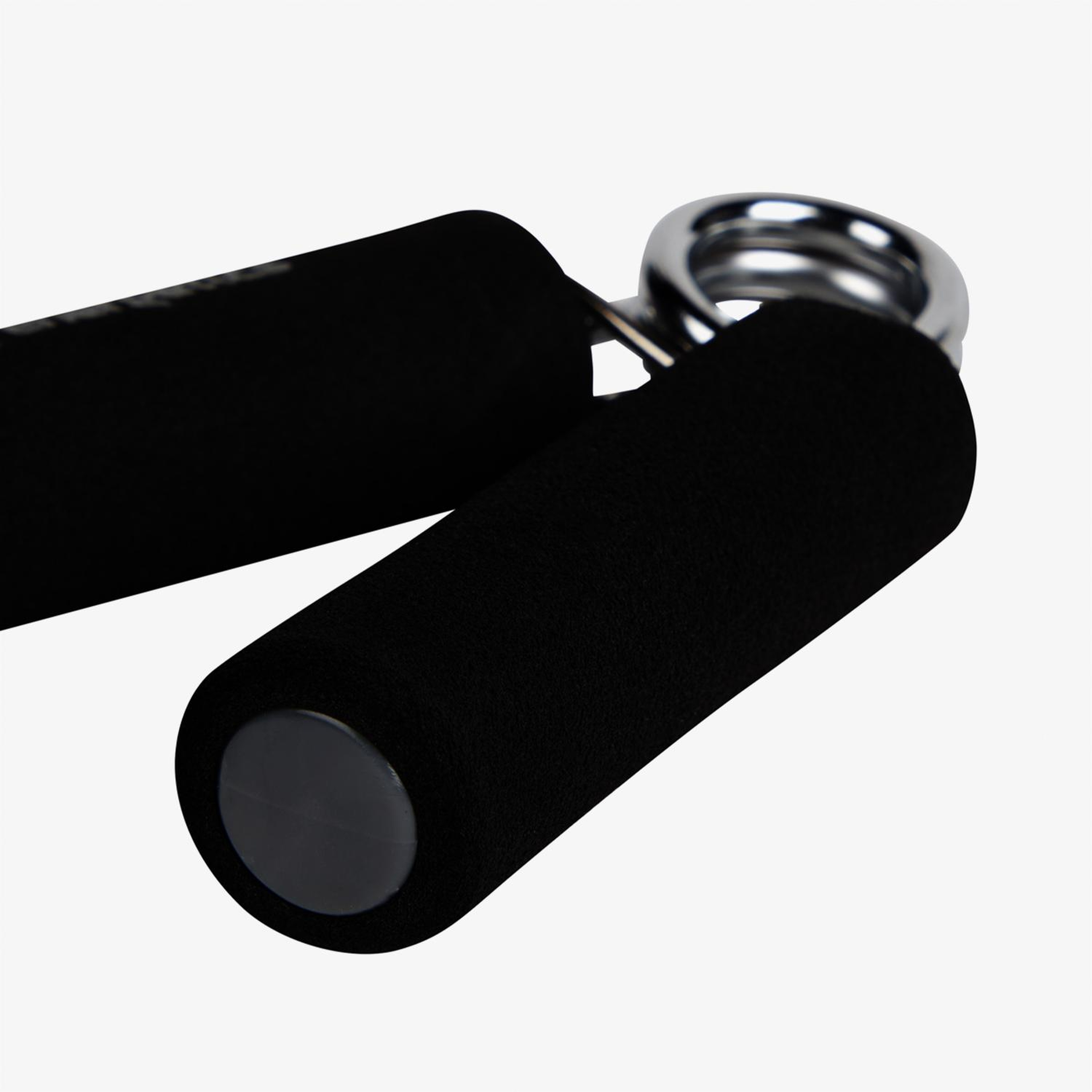 Energetics Aero Handgrips 1.0 Siyah Antrenman El Yayı