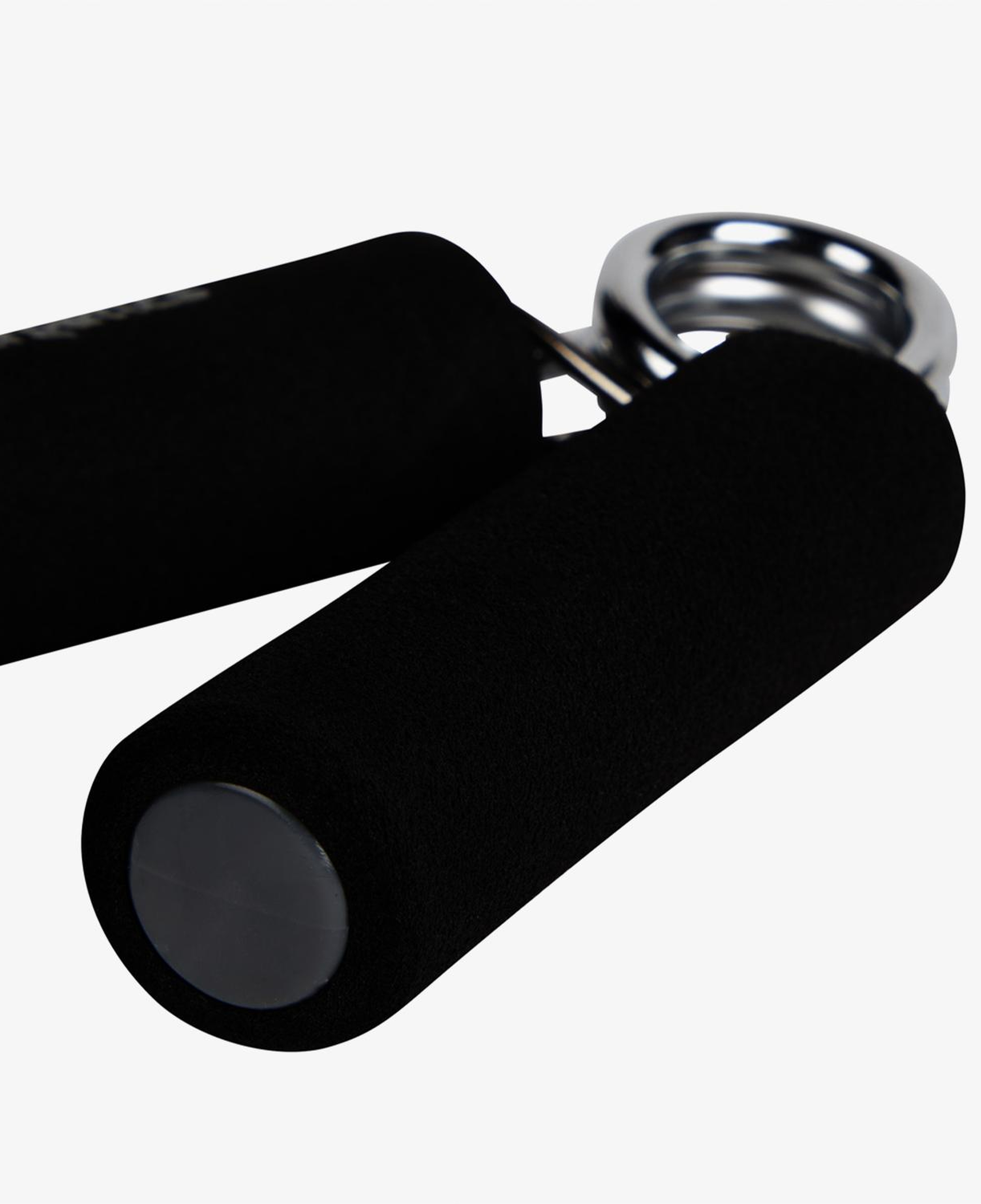 Energetics Aero Handgrips 1.0 Siyah Antrenman El Yayı