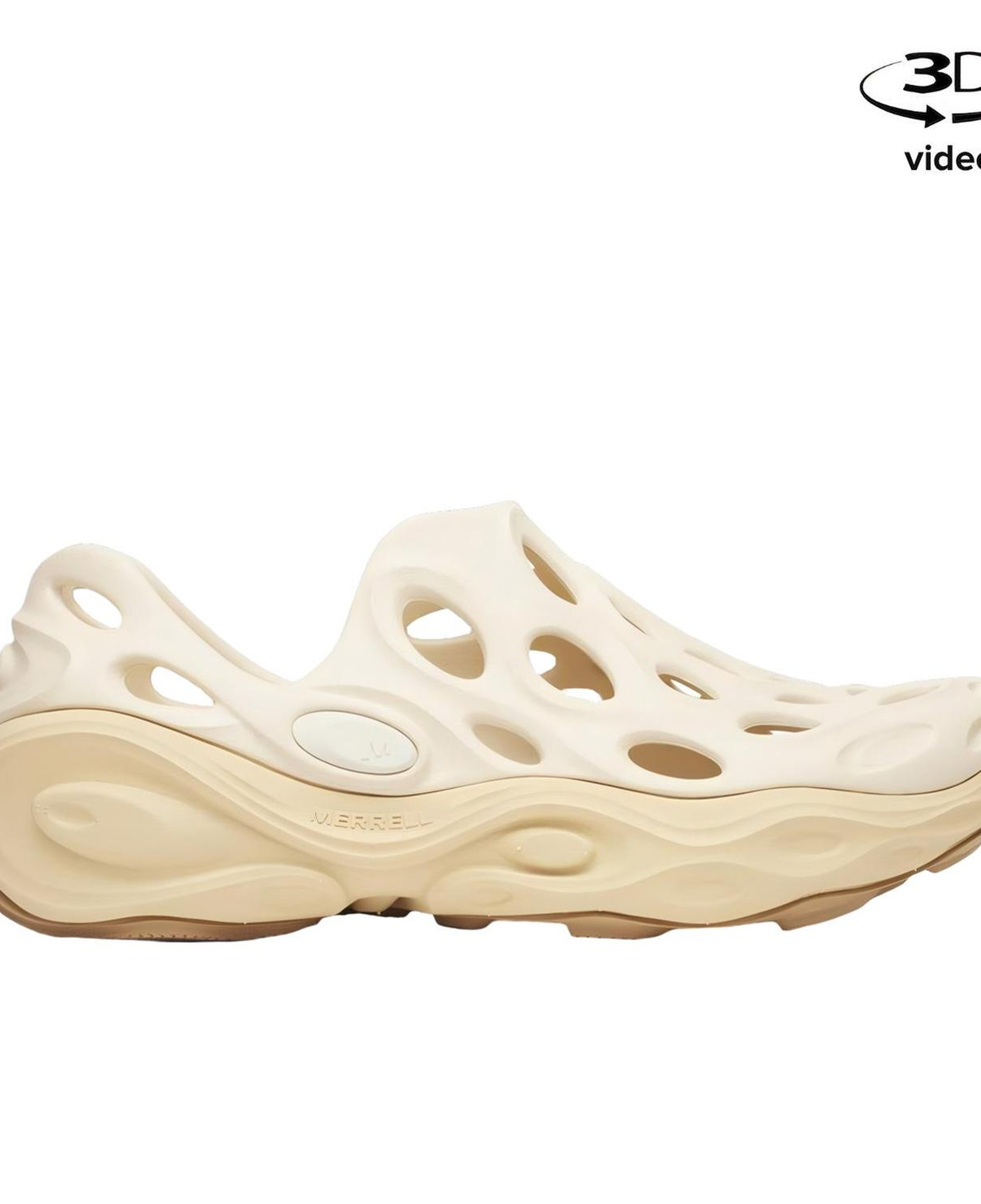Merrell Hydro Next Gen Moc Se Erkek Terlik