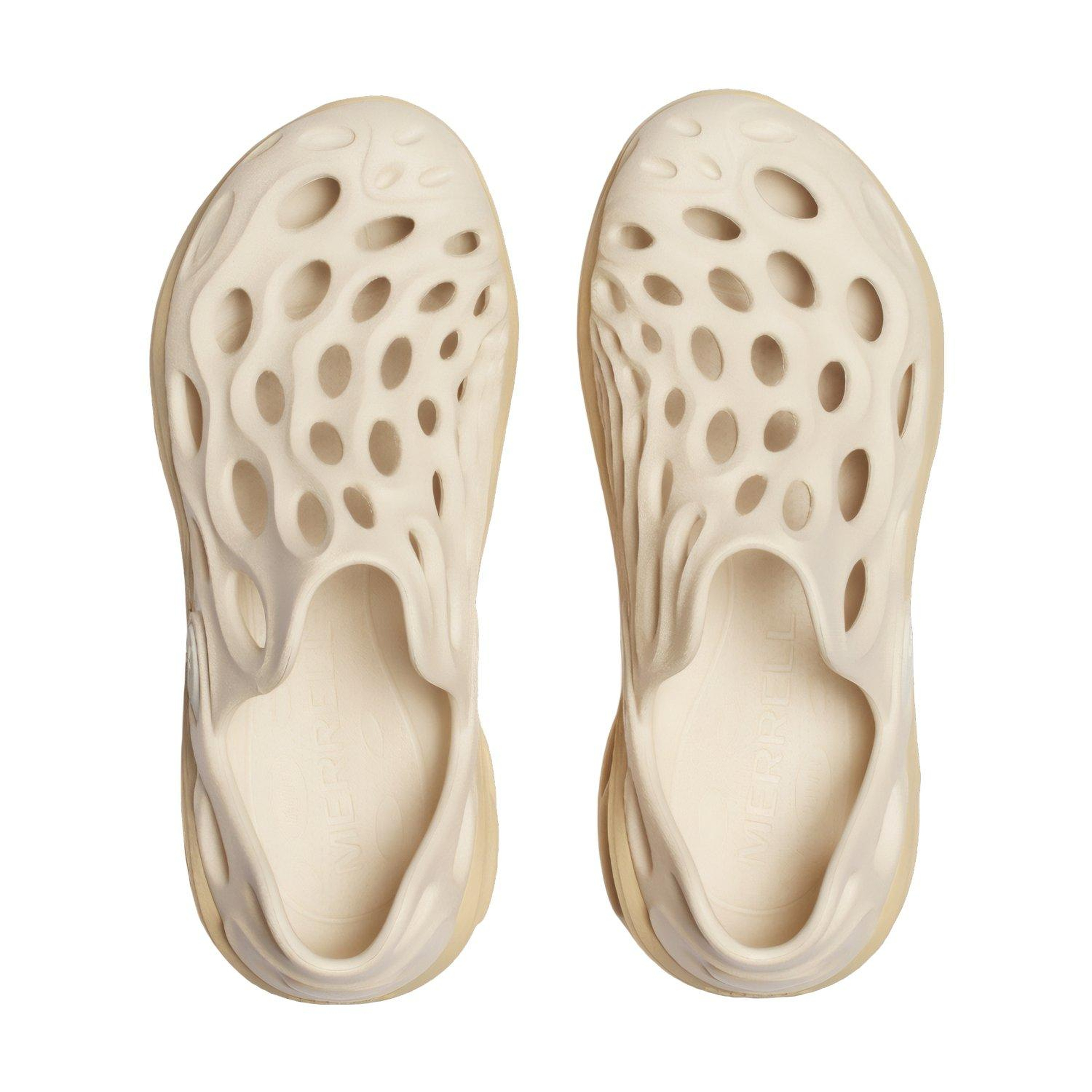 Merrell Hydro Next Gen Moc Se Erkek Terlik