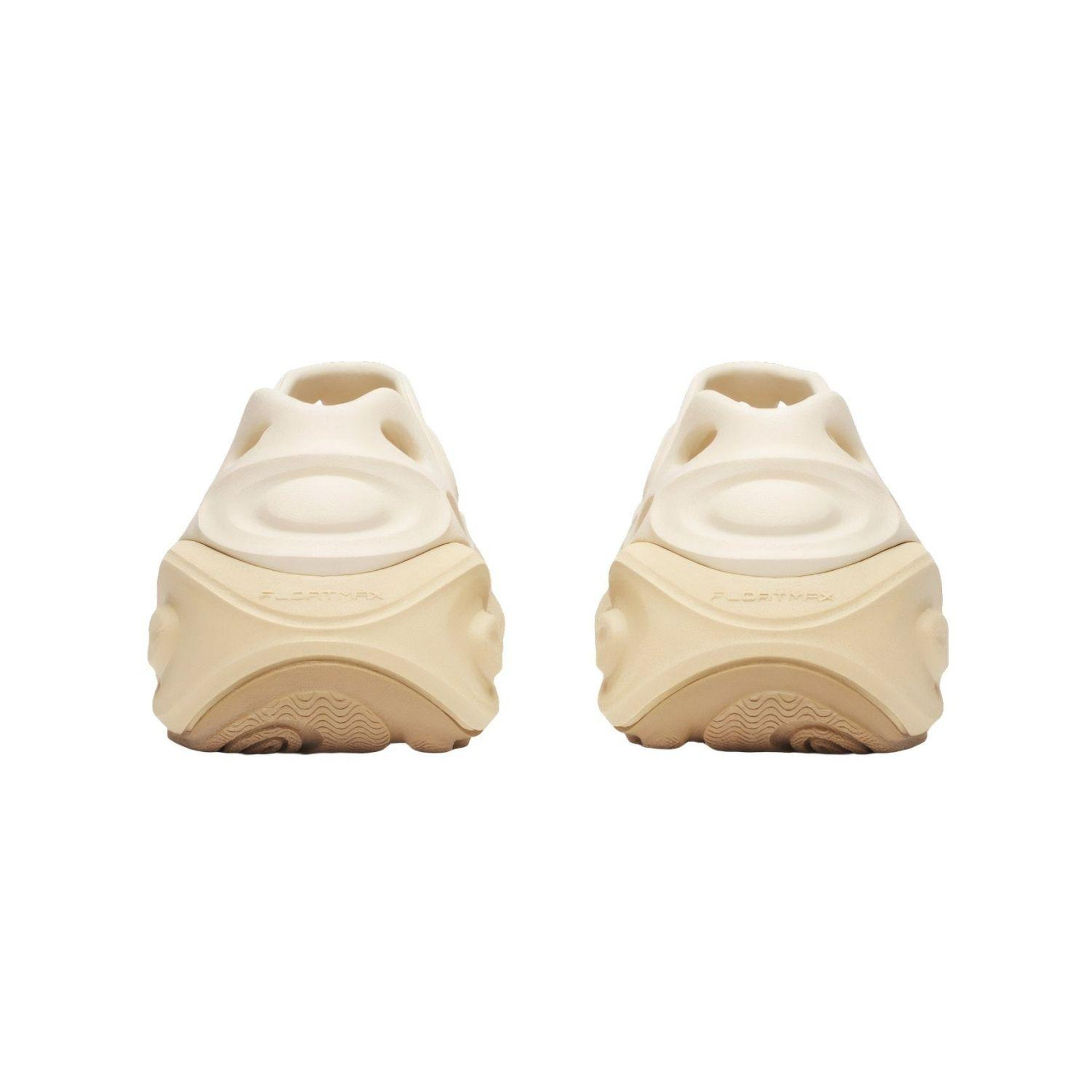Merrell Hydro Next Gen Moc Se Erkek Terlik